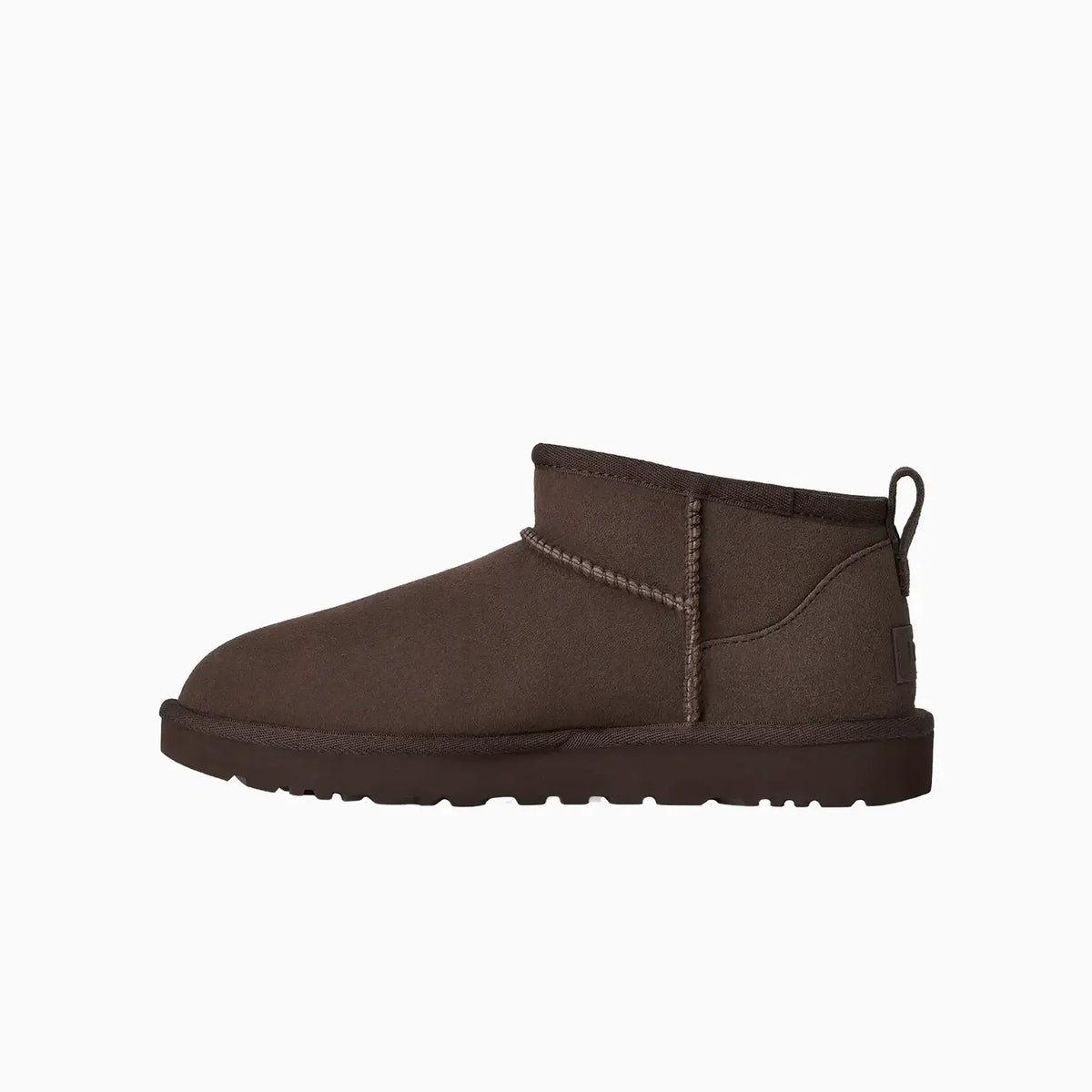 Women's Classic Ultra Mini Boot UGG - Tops and Bottoms USA