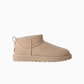 Women's Classic Ultra Mini Boot
