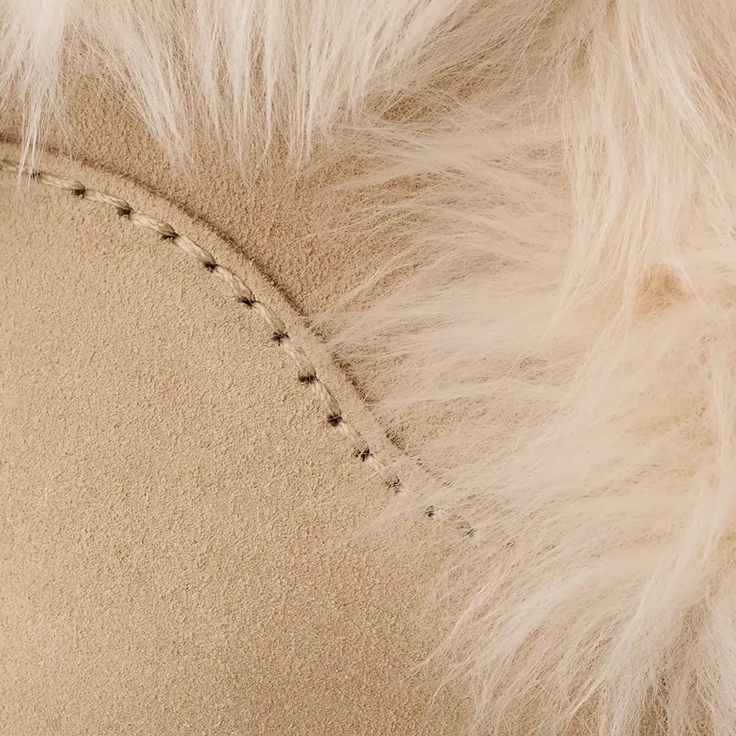 Women's Classic Ultra Mini Chalet Boot