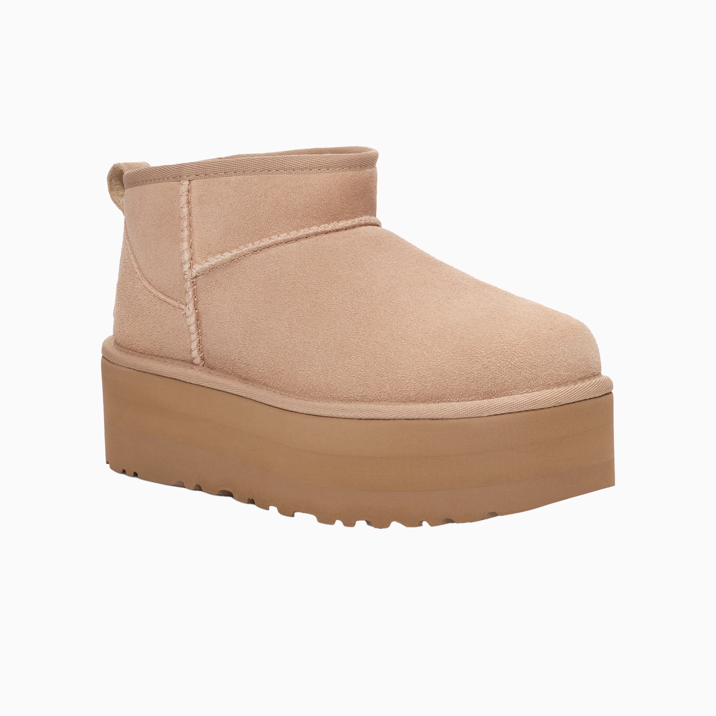 ugg-womens-classic-ultra-mini-platform-boot-1135092-san