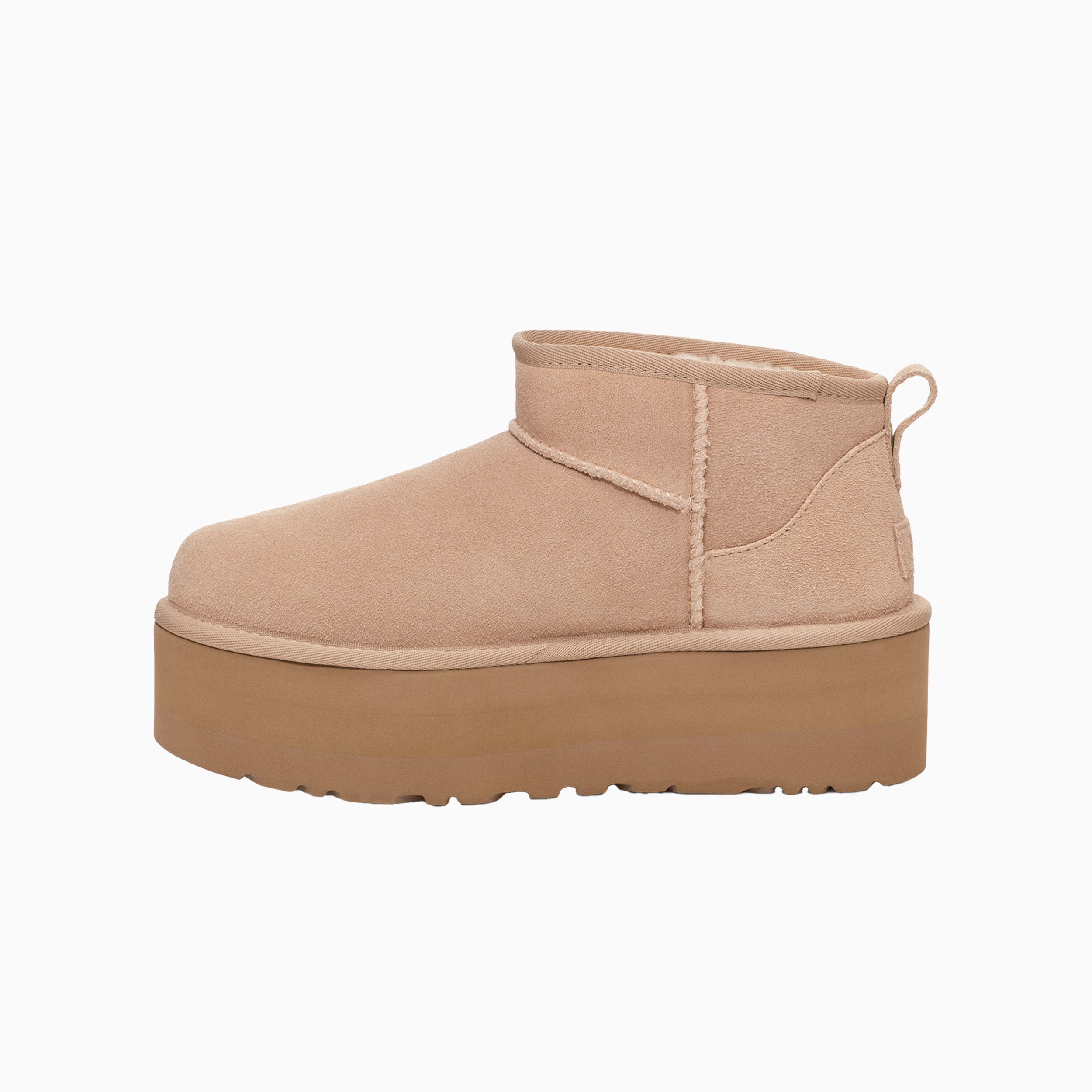 ugg-womens-classic-ultra-mini-platform-boot-1135092-san
