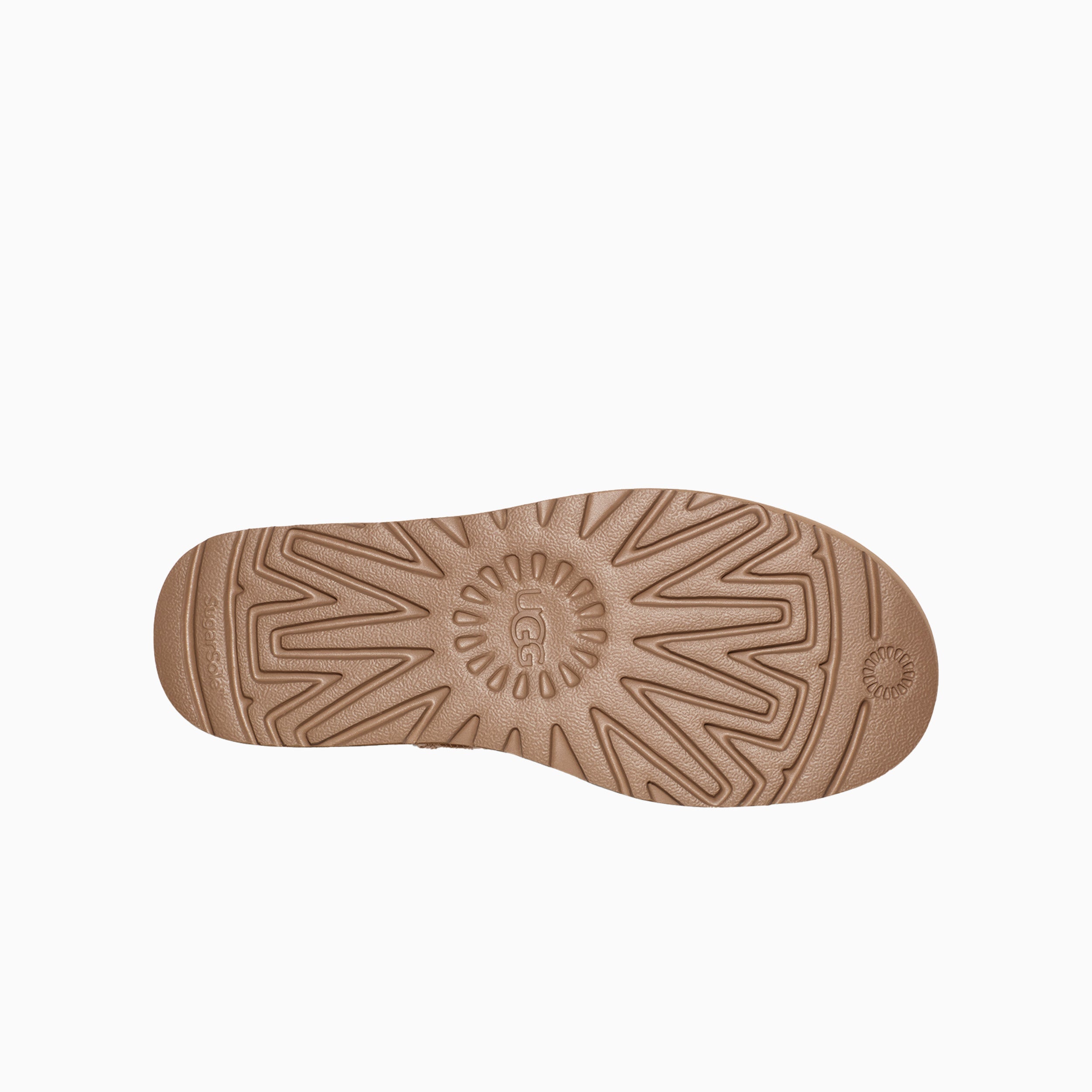 ugg-womens-classic-ultra-mini-platform-boot-1135092-san