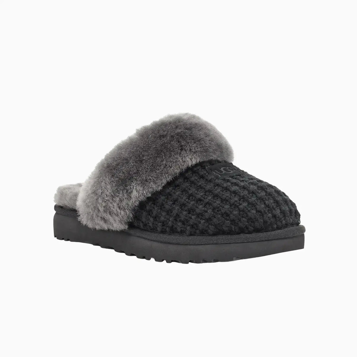 Women's Cozy Slippers UGG - Tops and Bottoms USA