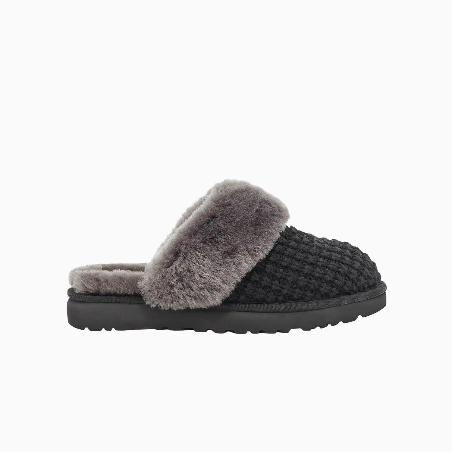 Women's Cozy Slippers