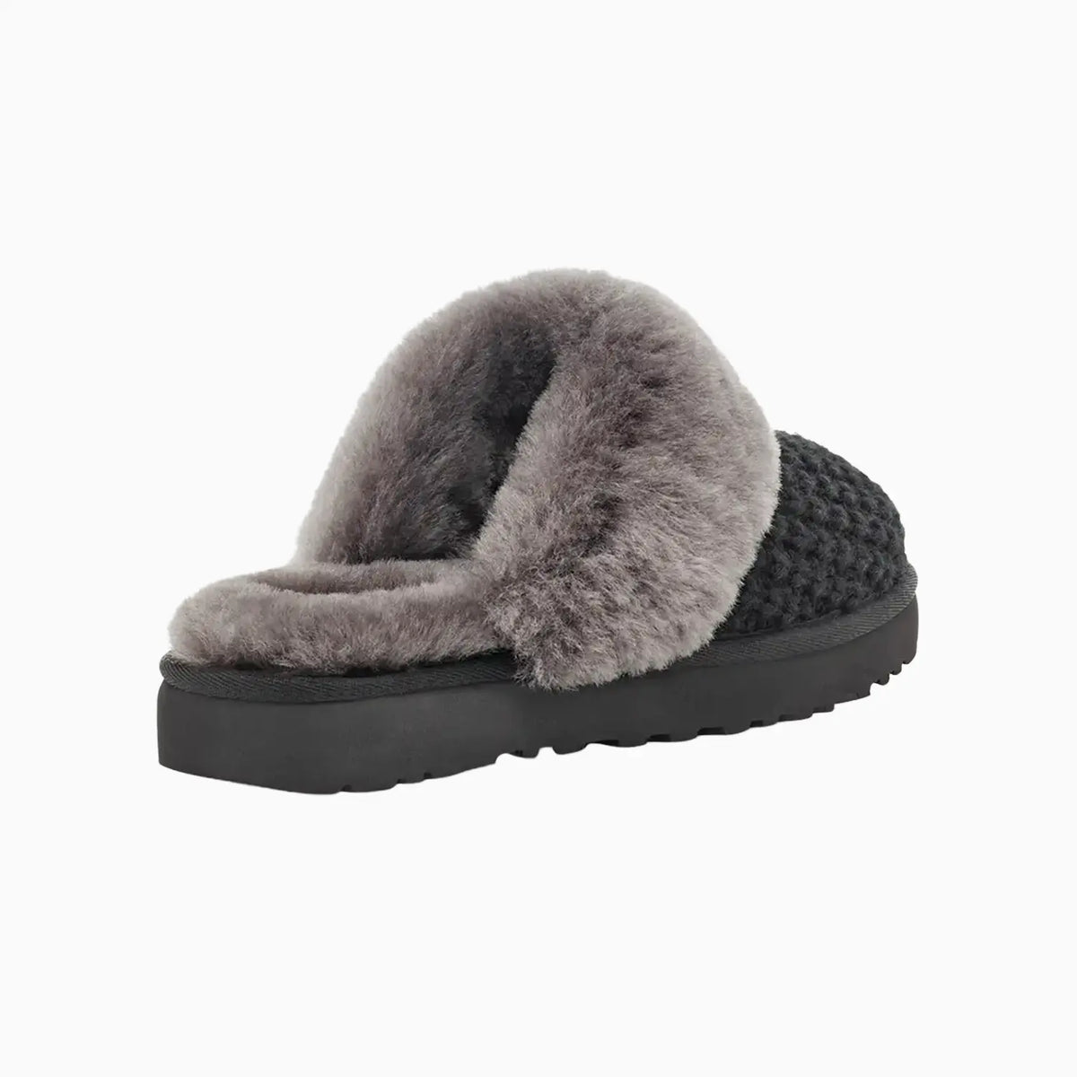 Women's Cozy Slippers UGG - Tops and Bottoms USA