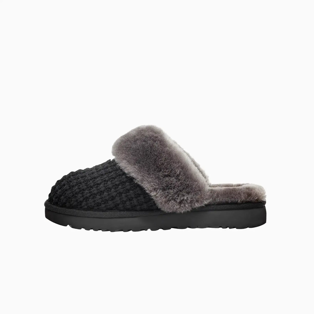 Women's Cozy Slippers UGG - Tops and Bottoms USA