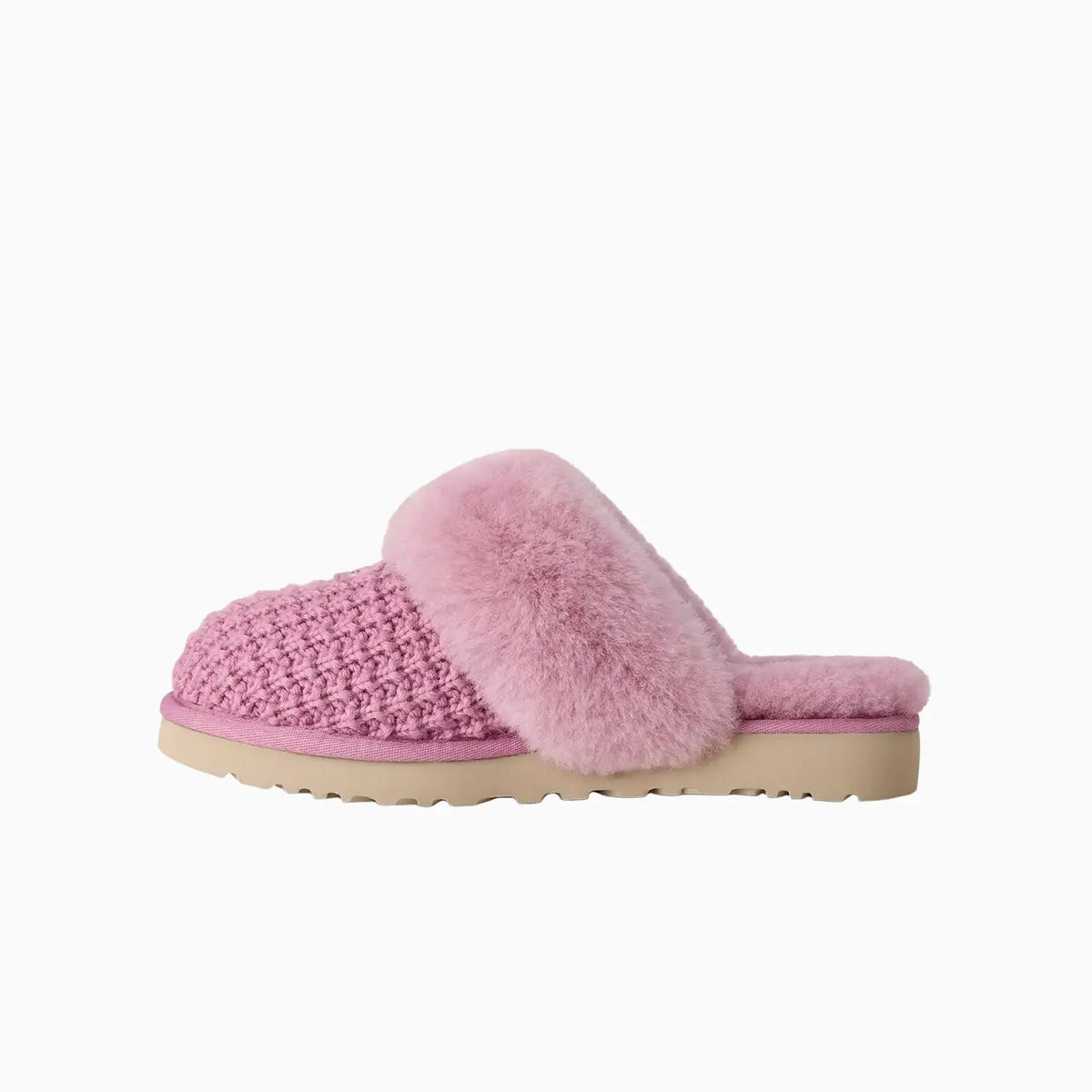 Women's Cozy Slippers UGG - Tops and Bottoms USA