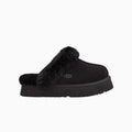 Women's Disquette Slides