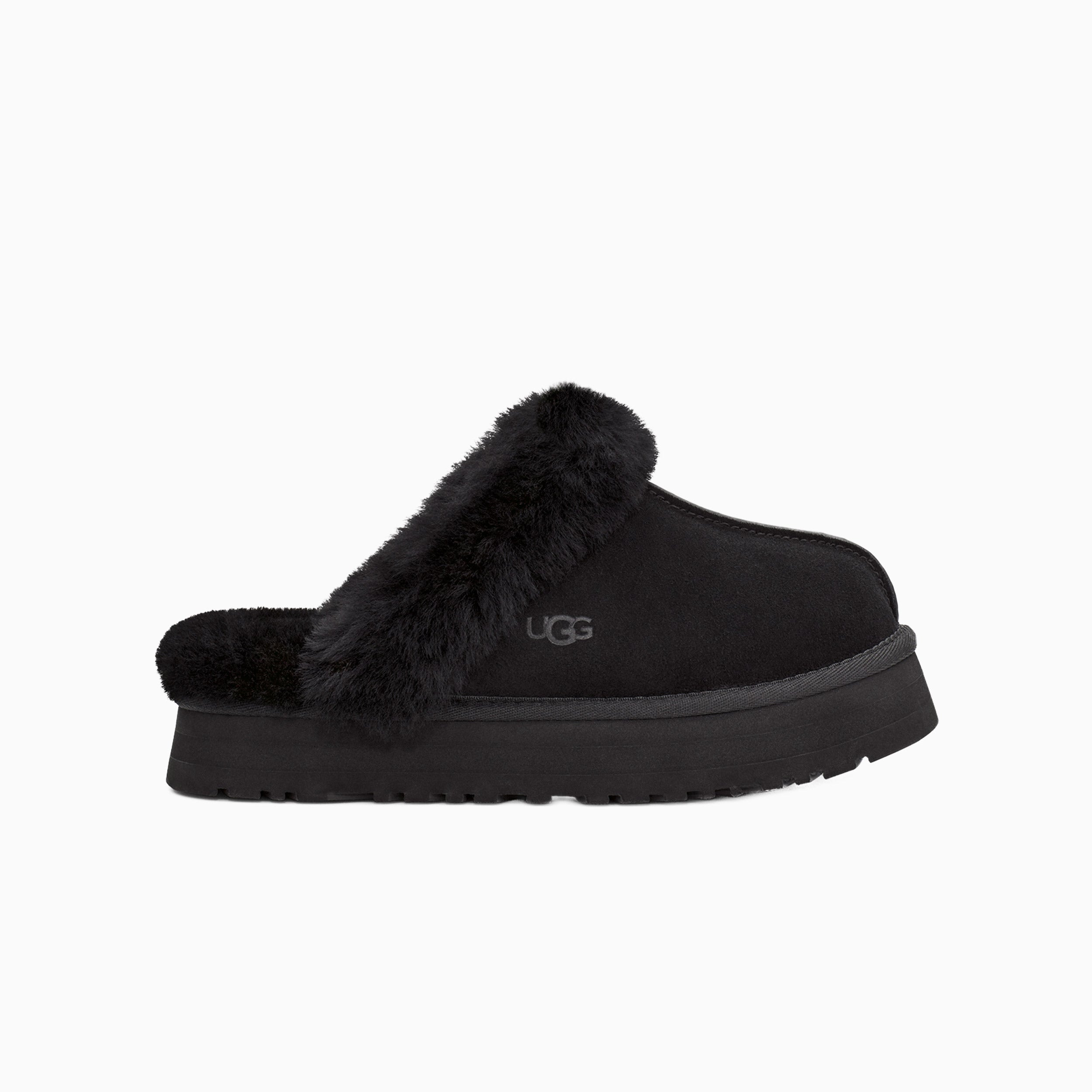 ugg-womens-disquette-slides-1122550-blk