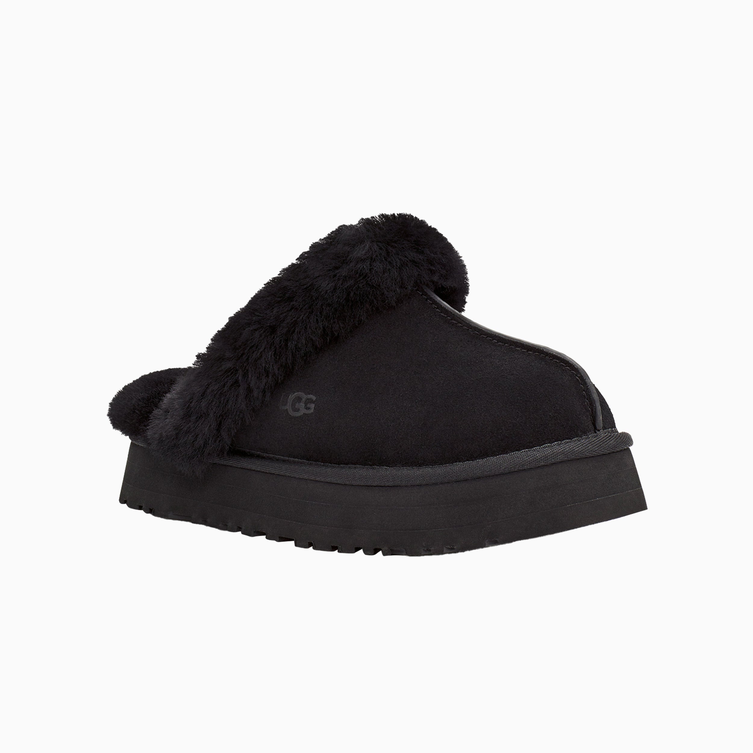 ugg-womens-disquette-slides-1122550-blk