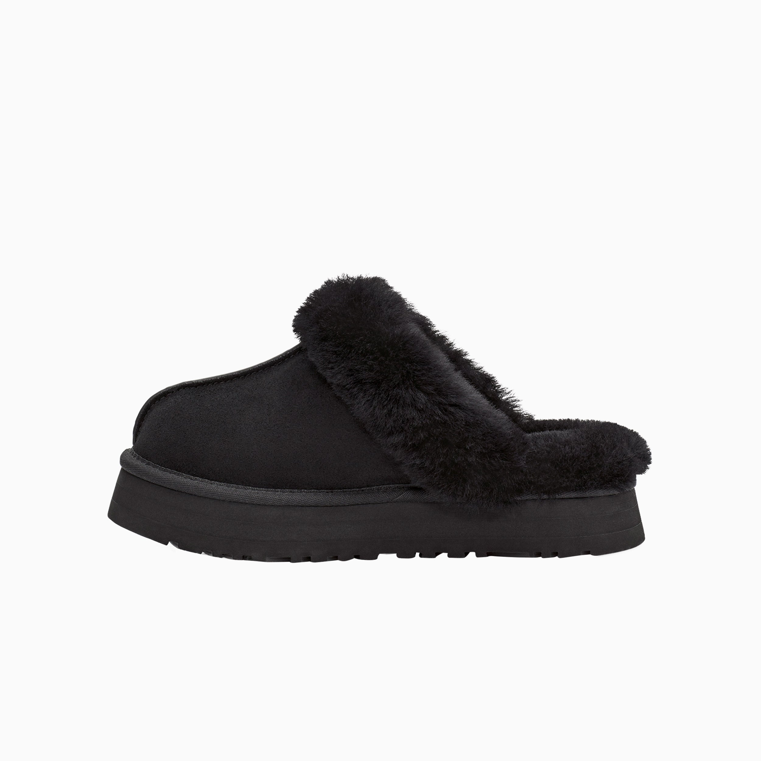 ugg-womens-disquette-slides-1122550-blk
