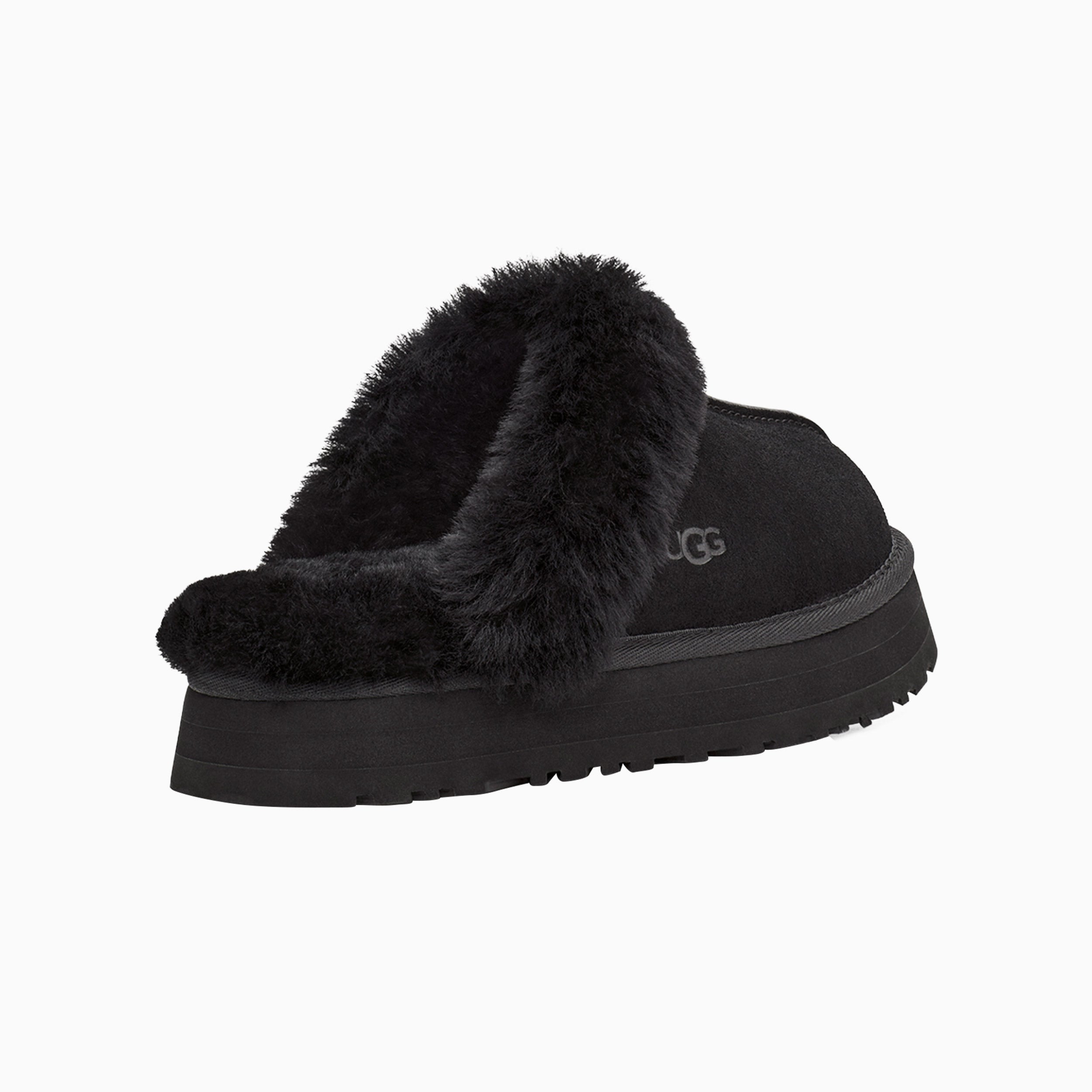 ugg-womens-disquette-slides-1122550-blk