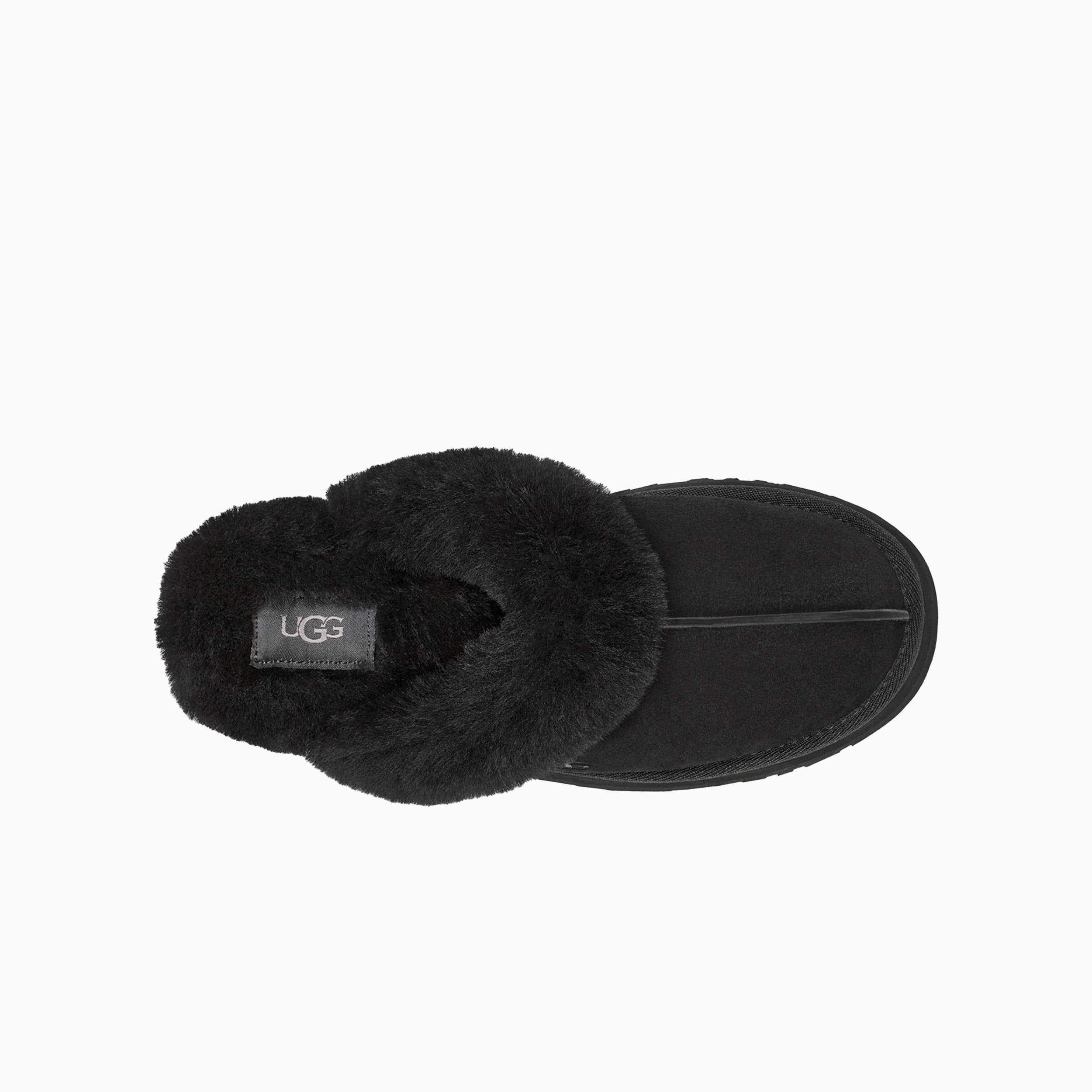 ugg-womens-disquette-slides-1122550-blk