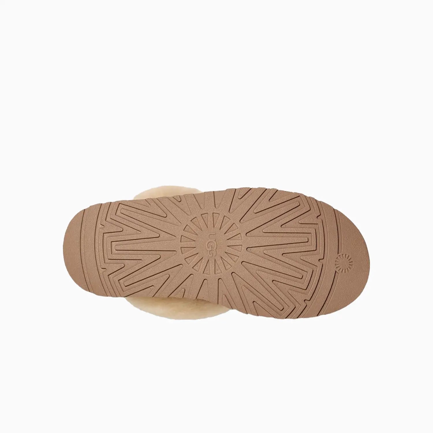 ugg-womens-disquette-slipper-1122550-san