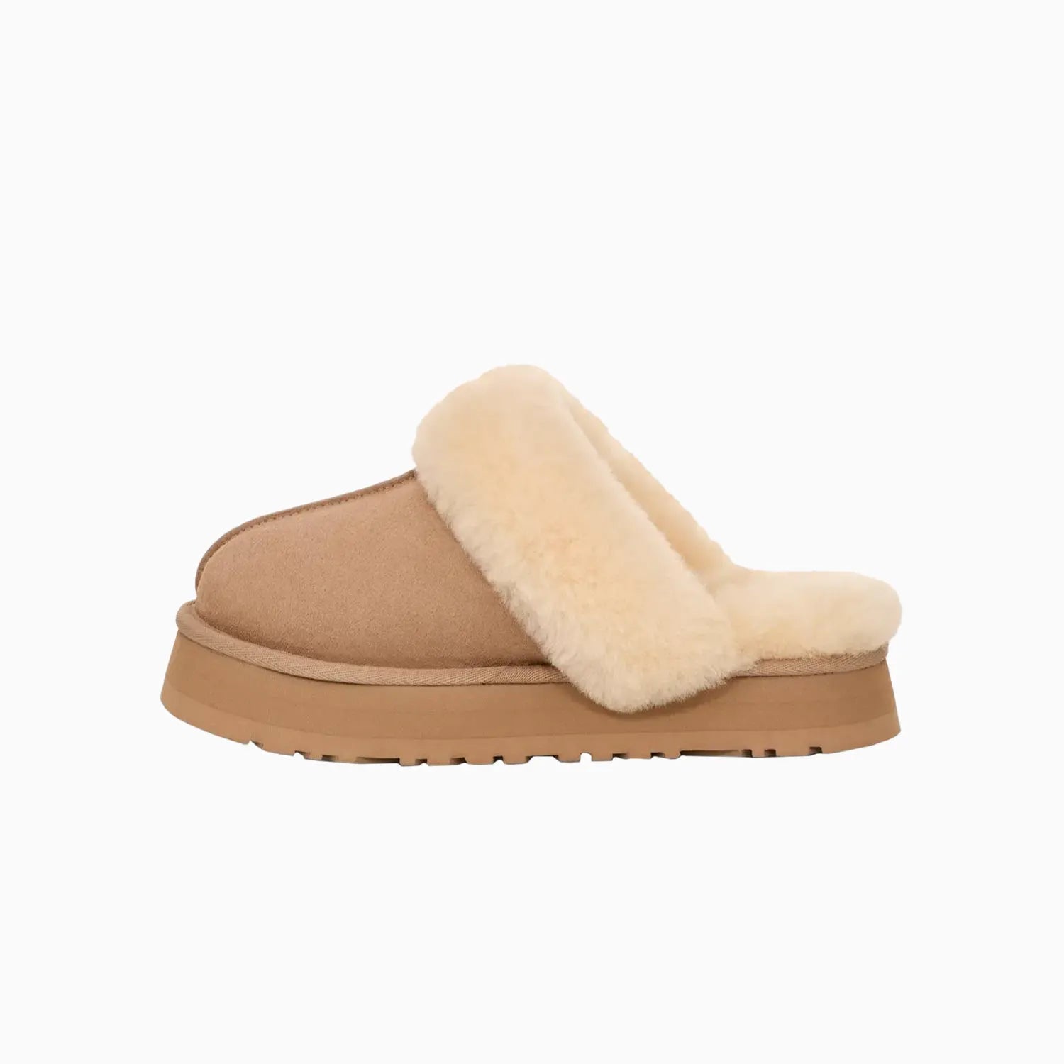ugg-womens-disquette-slipper-1122550-san