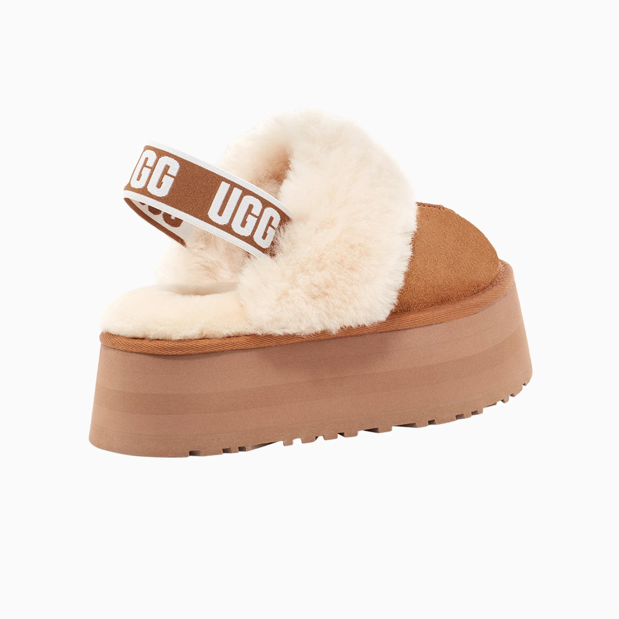 ugg-womens-funkette-slides-1113474-che