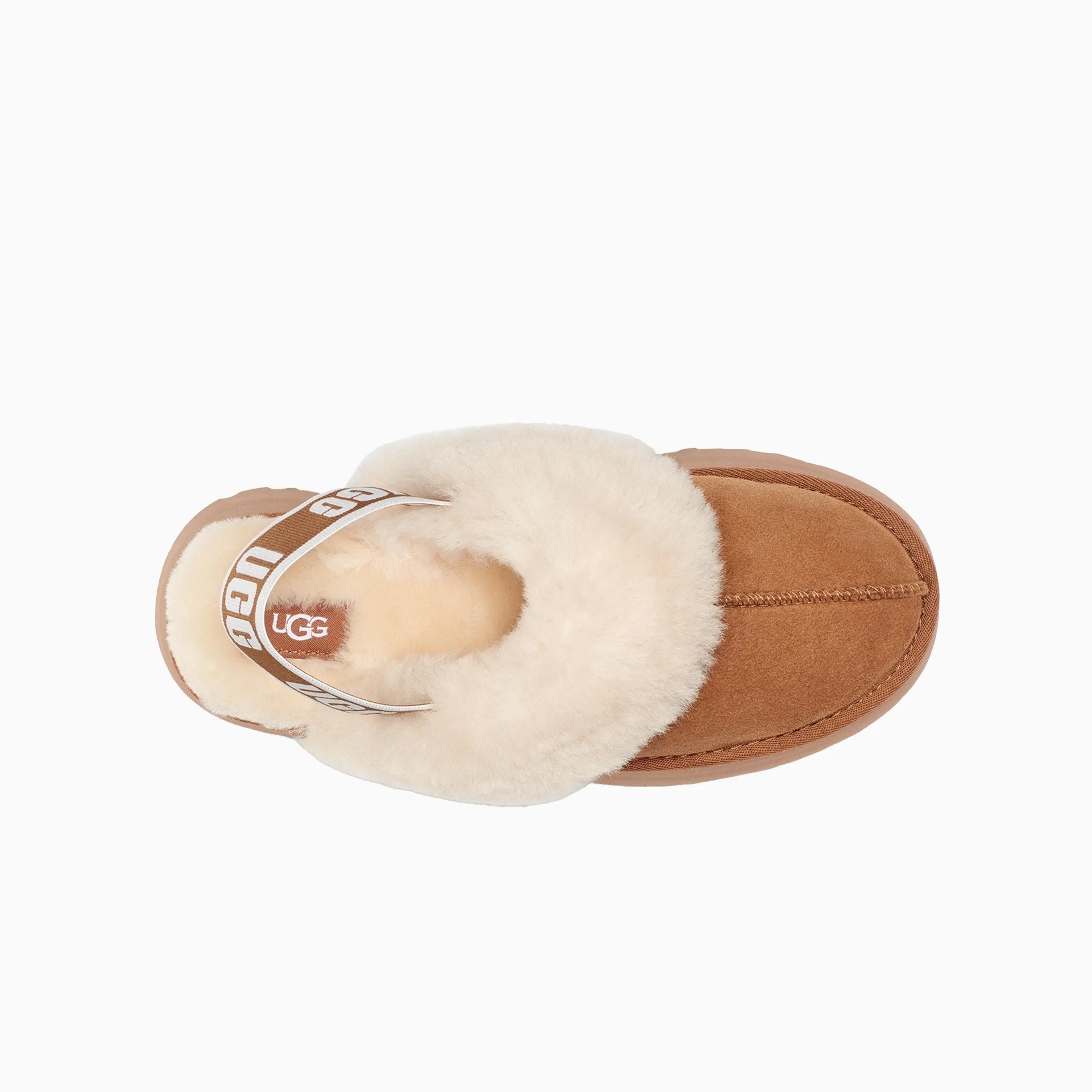 ugg-womens-funkette-slides-1113474-che