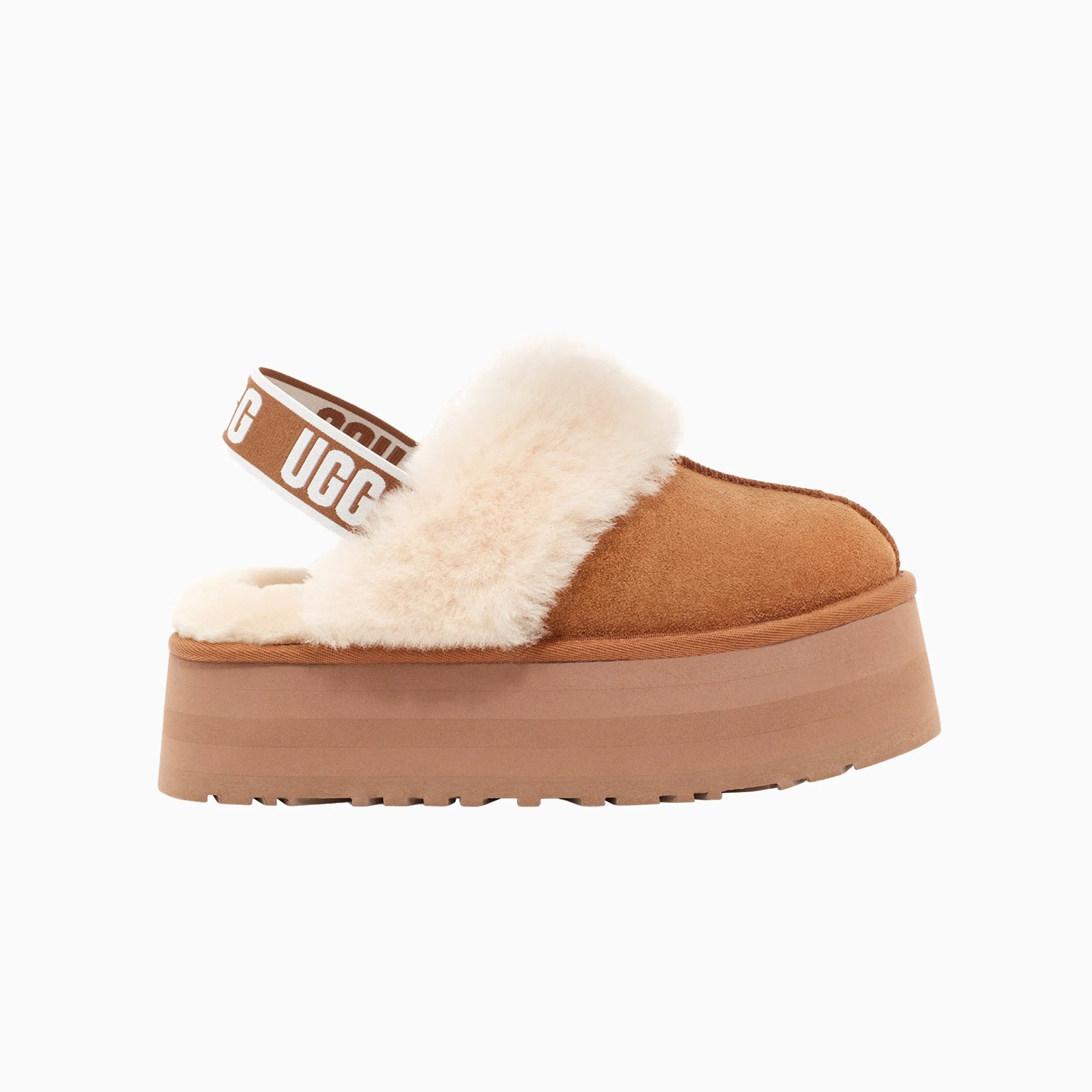 ugg-womens-funkette-slides-1113474-che
