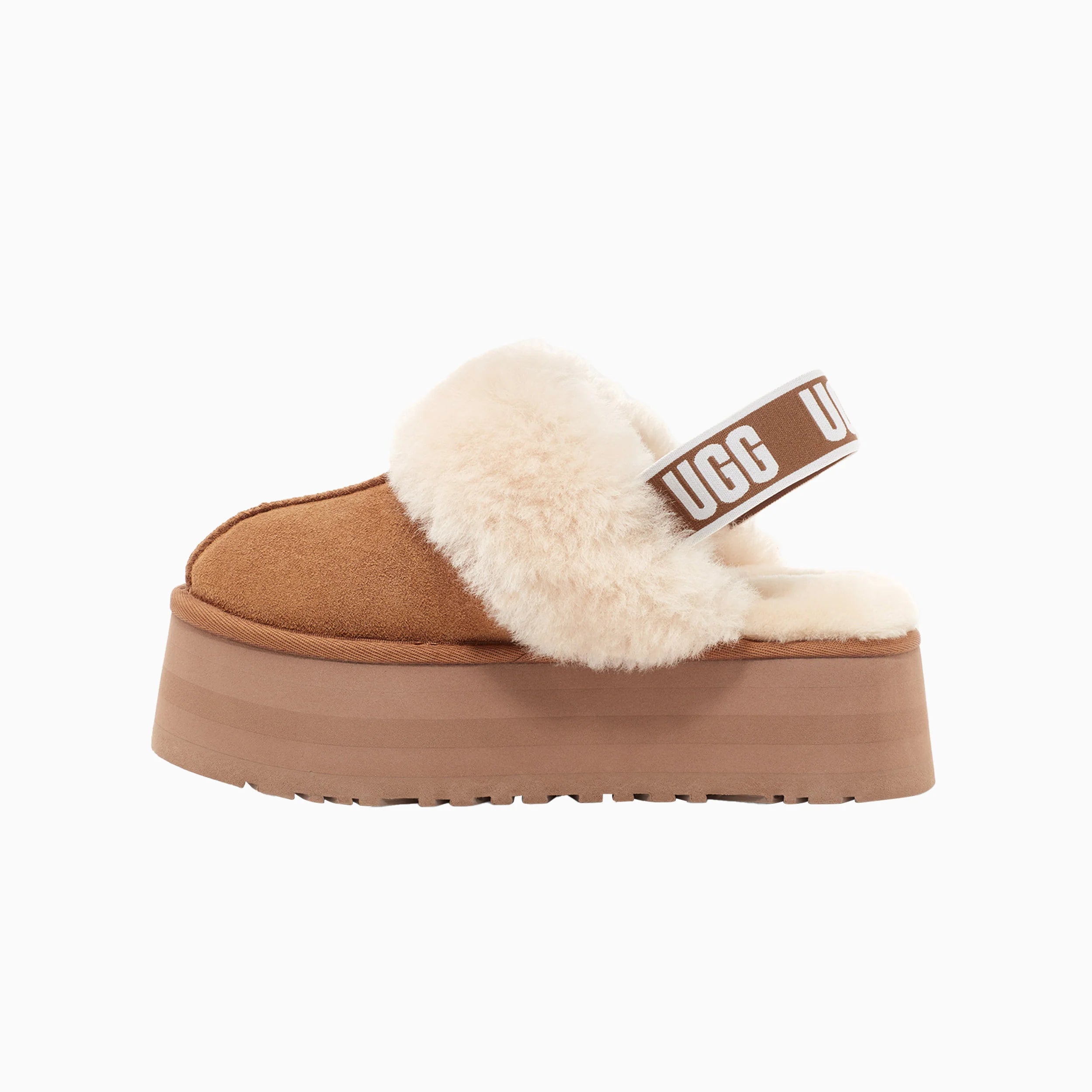 ugg-womens-funkette-slides-1113474-che