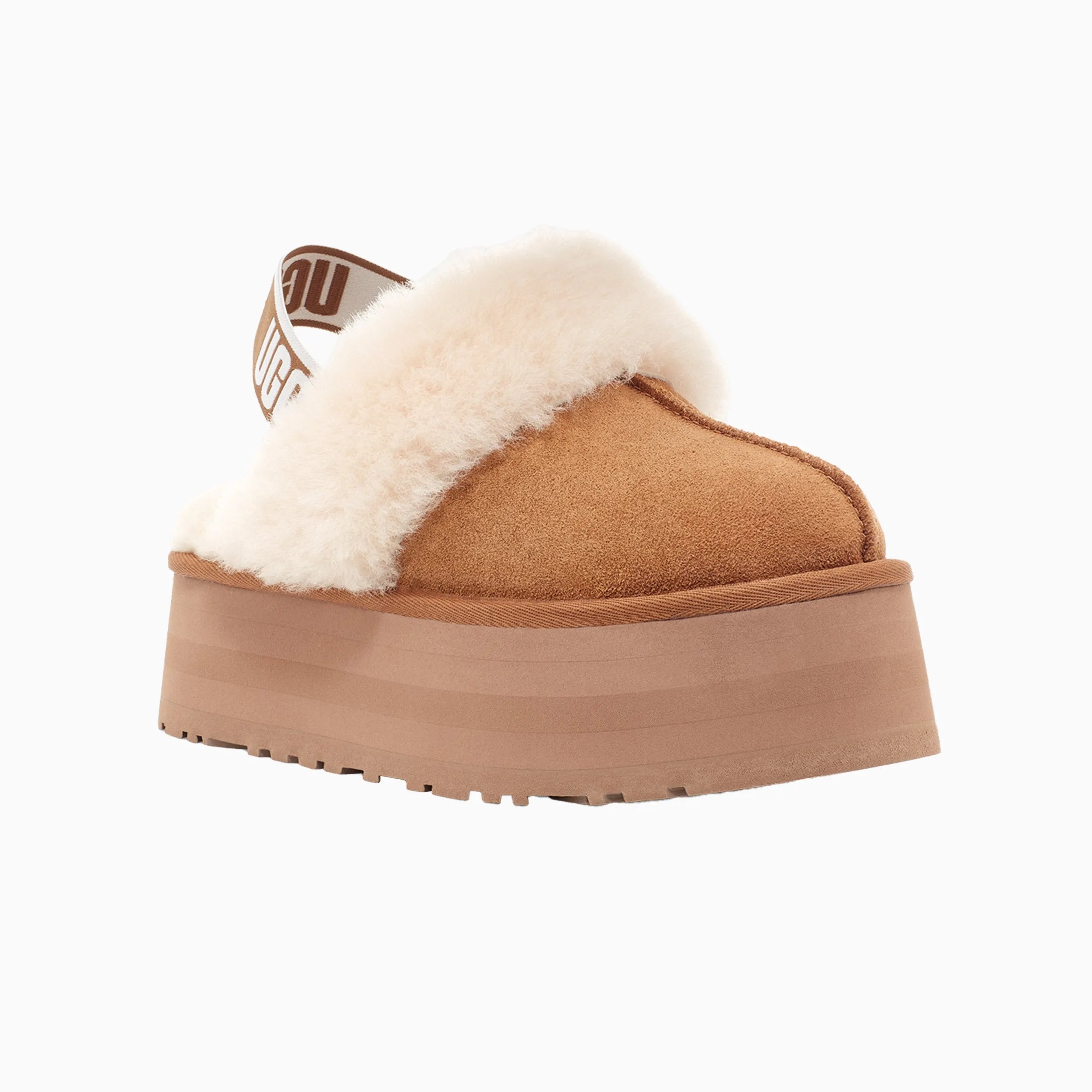 ugg-womens-funkette-slides-1113474-che