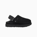 Women's Goldenstar Clog Slides