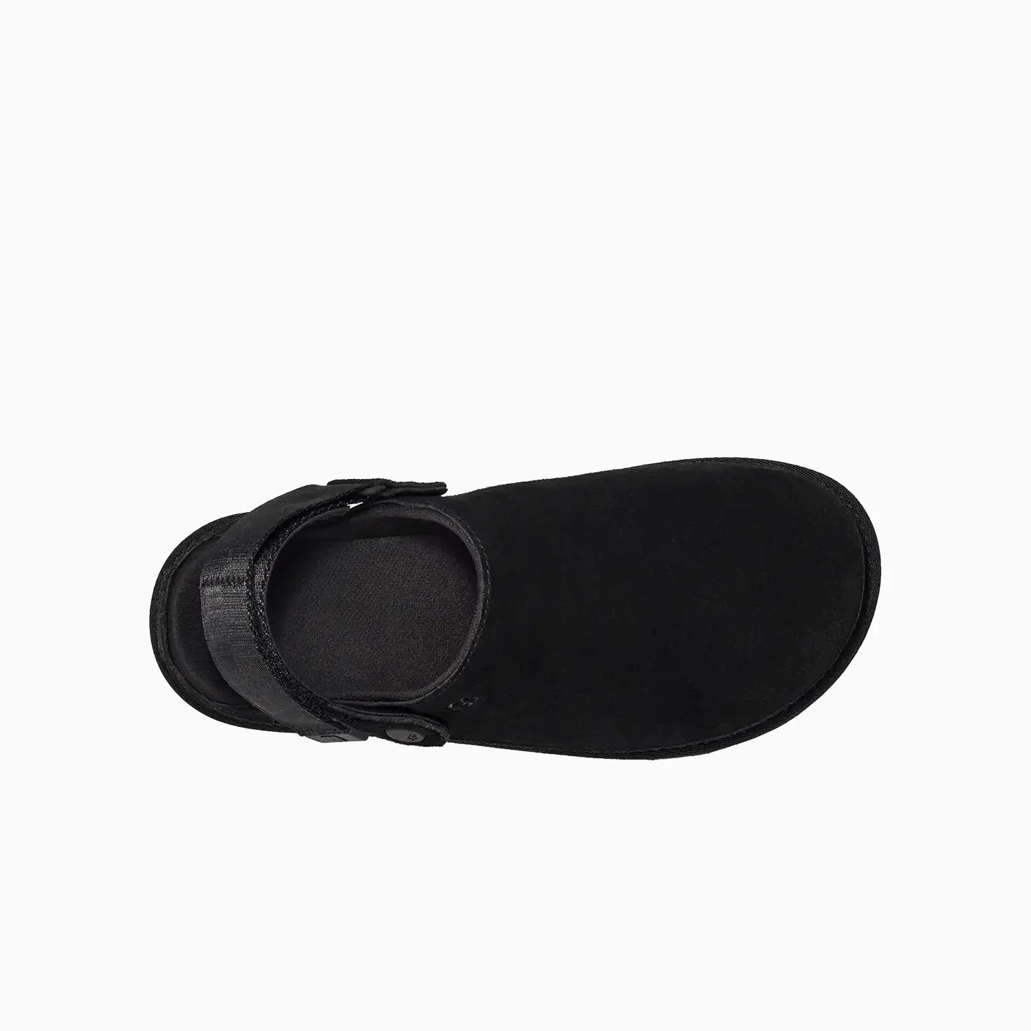 Women's Goldenstar Clog Slides