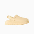 Women's Goldenstar Clog Slides