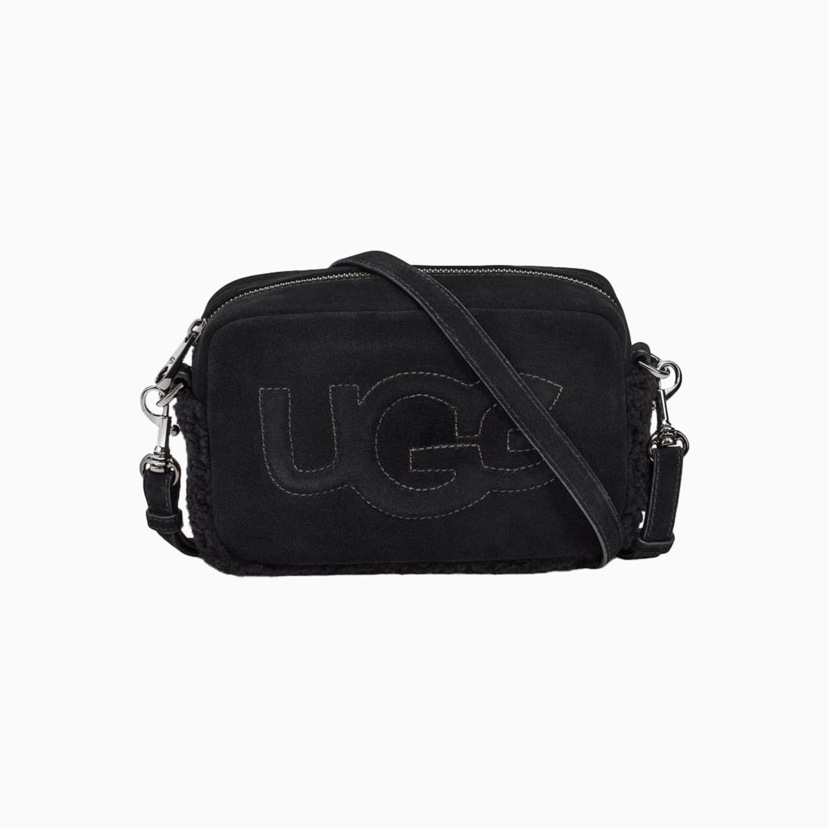 ugg-womens-janey-ii-logo-crossbody-bag-1113870-blk