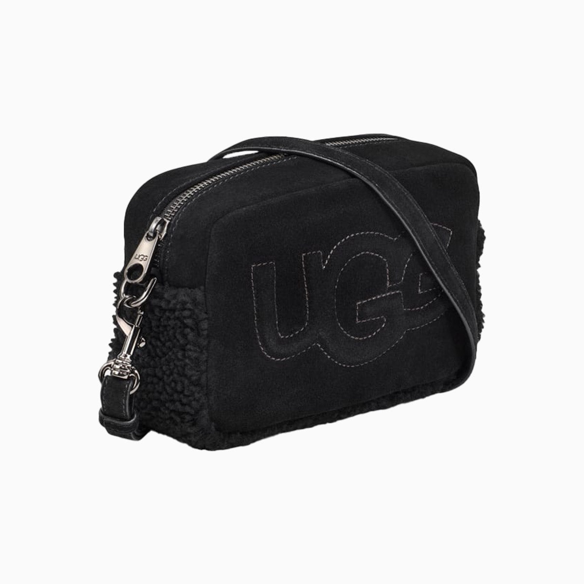 ugg-womens-janey-ii-logo-crossbody-bag-1113870-blk