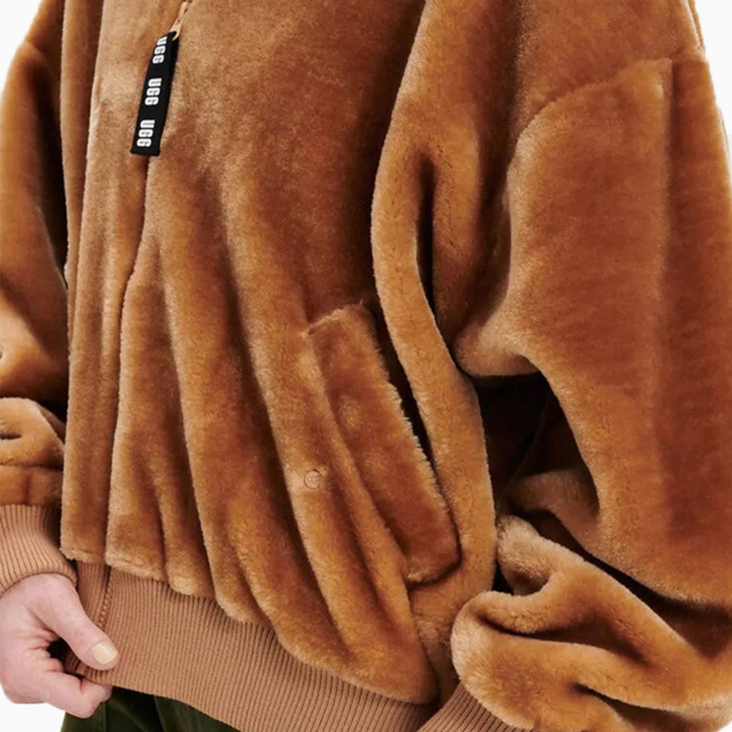 ugg-womens-laken-faux-fur-zip-up-jacket-1113237-cam