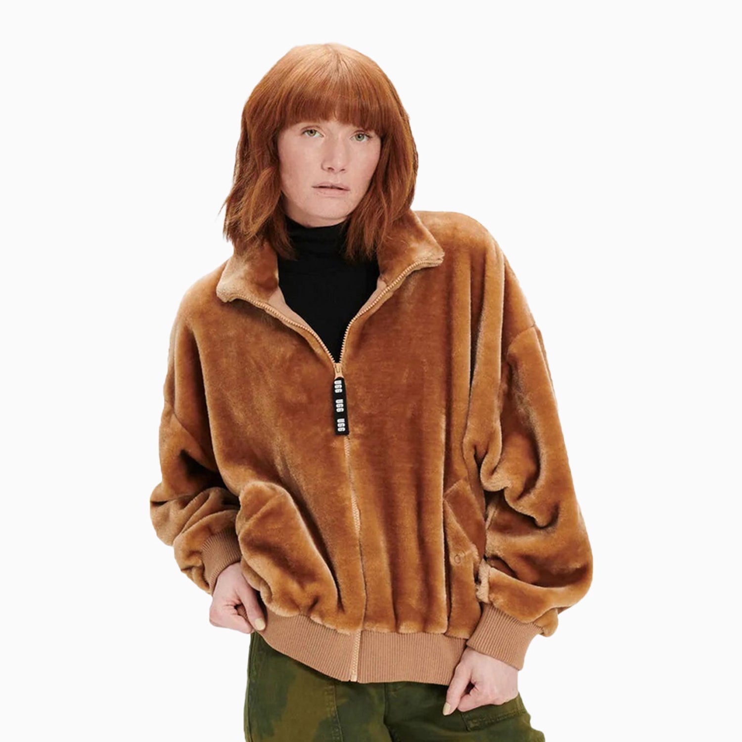 ugg-womens-laken-faux-fur-zip-up-jacket-1113237-cam