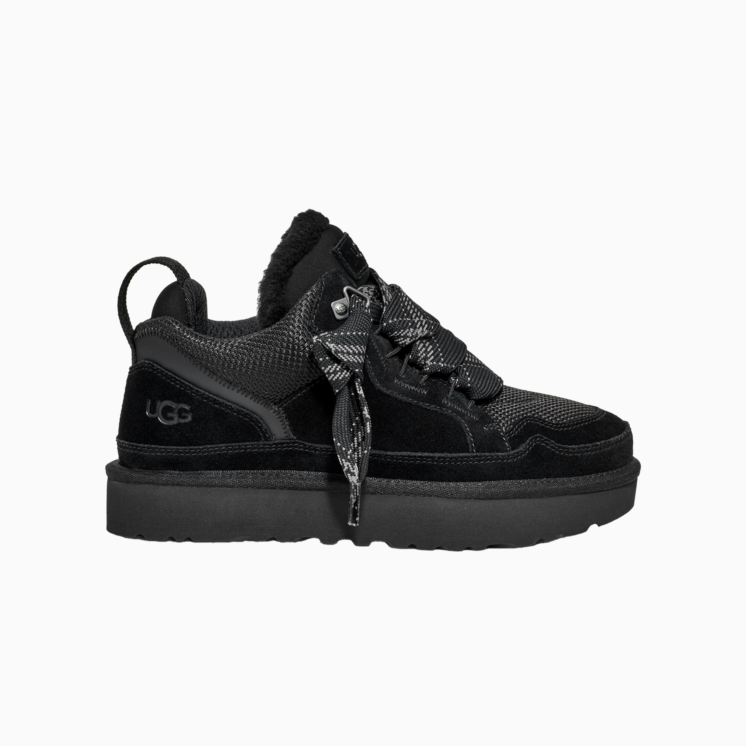 ugg-womens-lowmel-sneaker-1144032-blk
