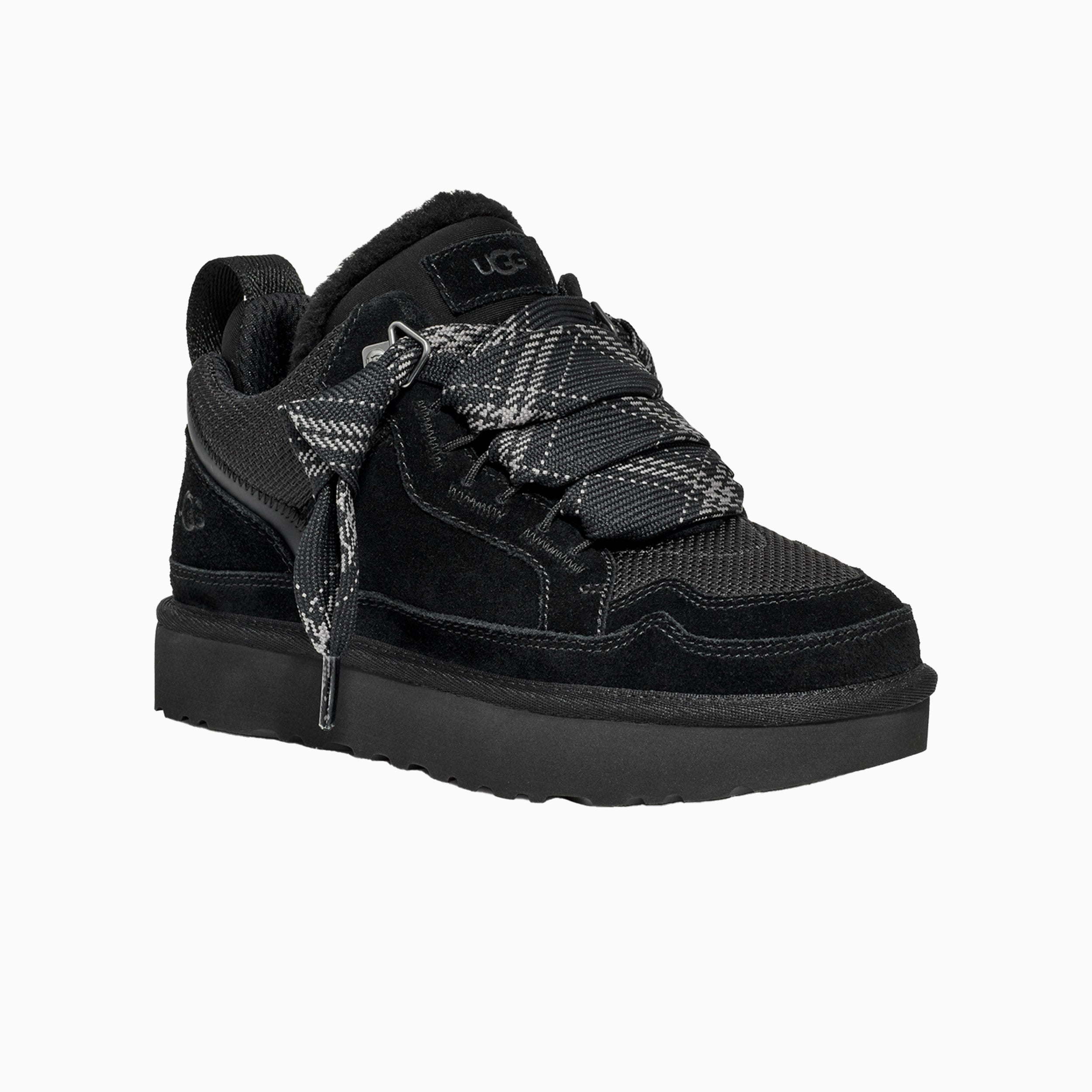 ugg-womens-lowmel-sneaker-1144032-blk