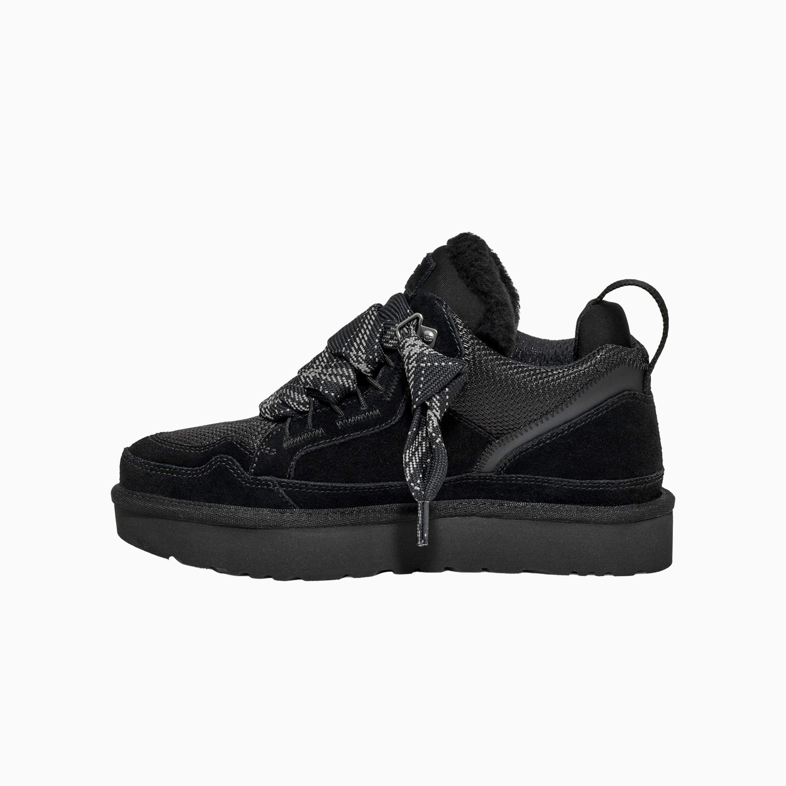 ugg-womens-lowmel-sneaker-1144032-blk