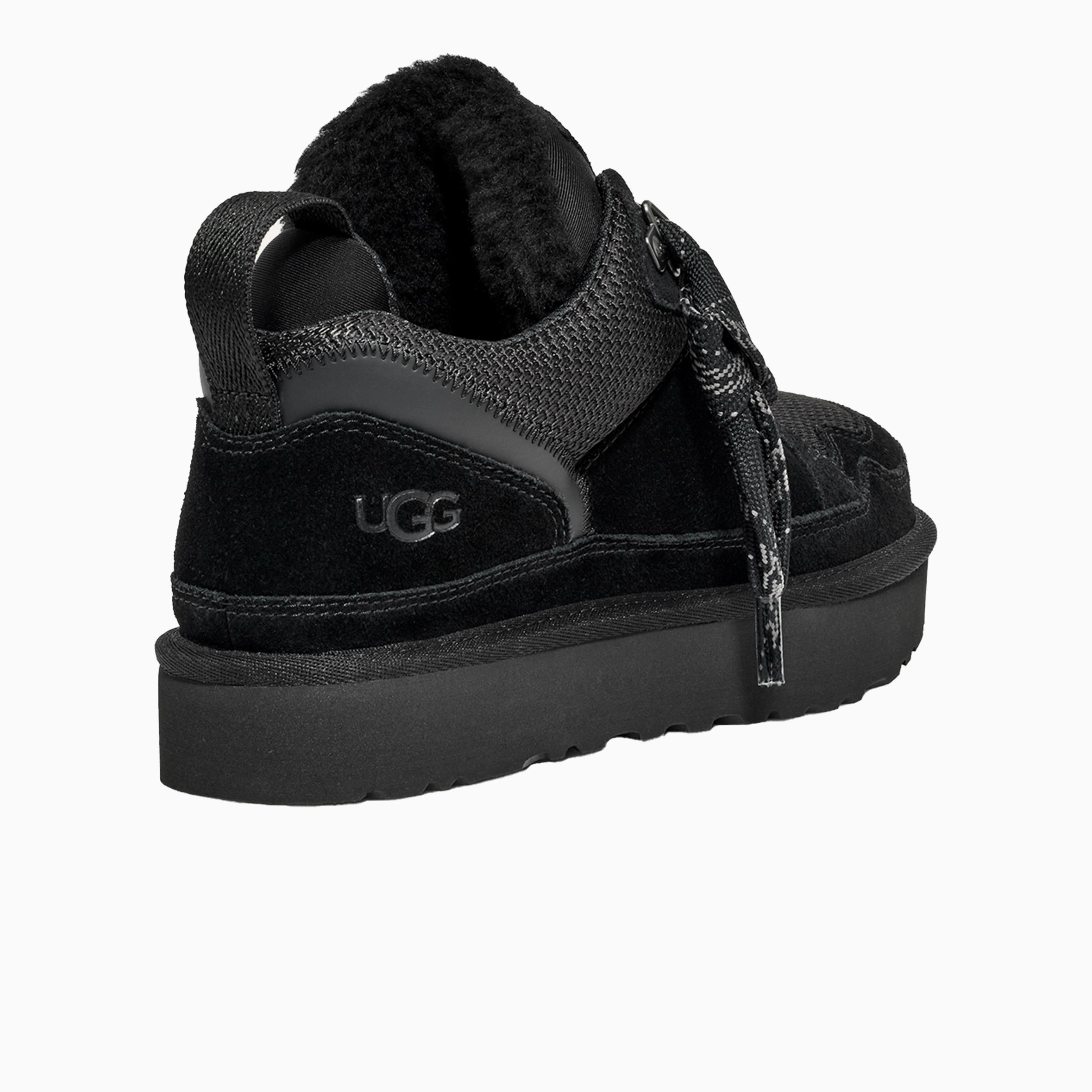 ugg-womens-lowmel-sneaker-1144032-blk