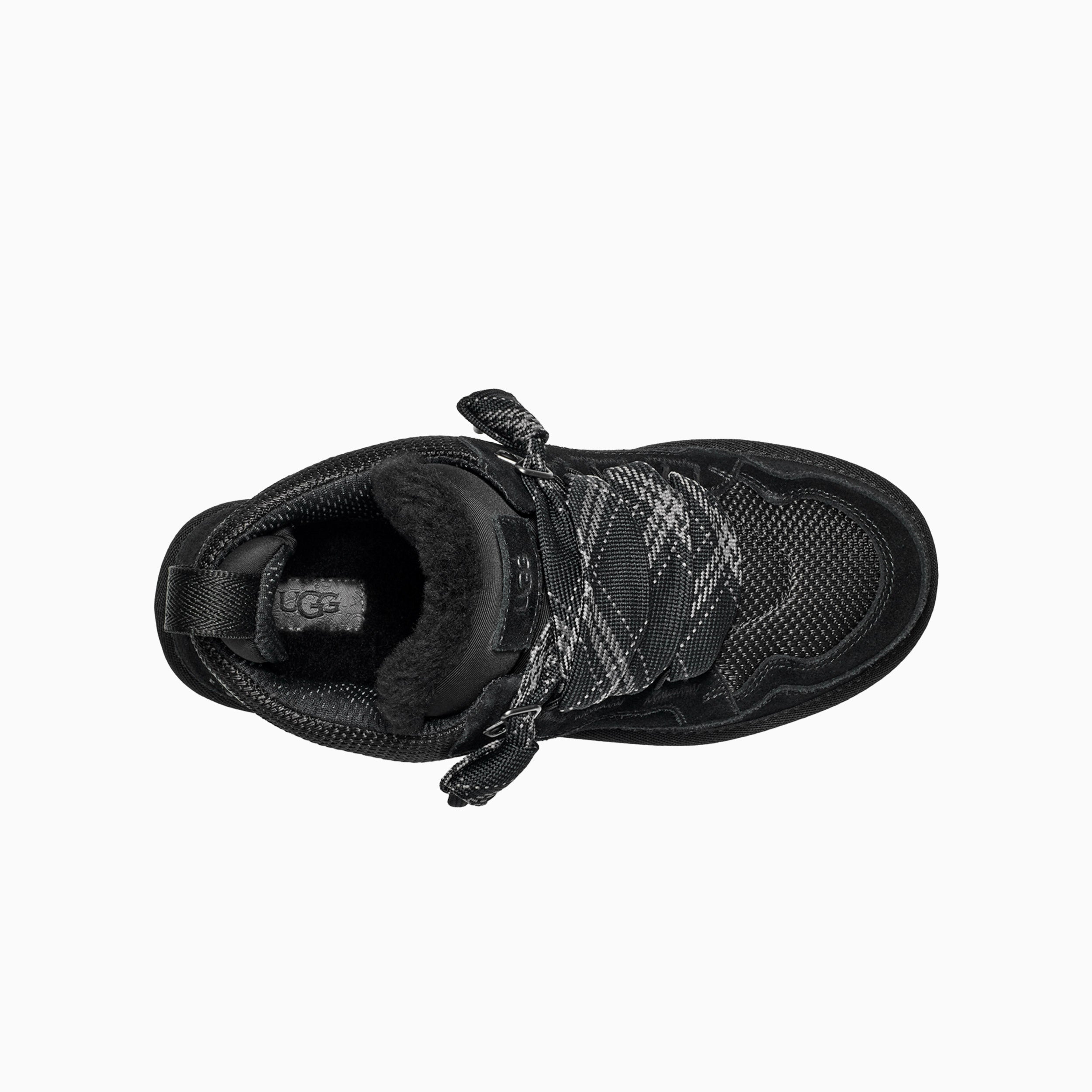 ugg-womens-lowmel-sneaker-1144032-blk