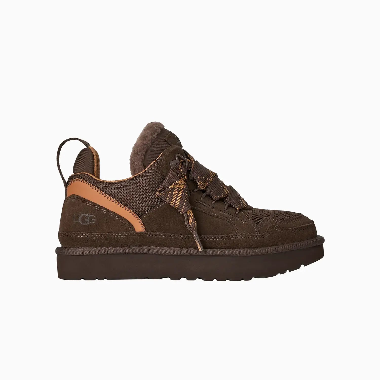 Women's Lowmel Sneaker