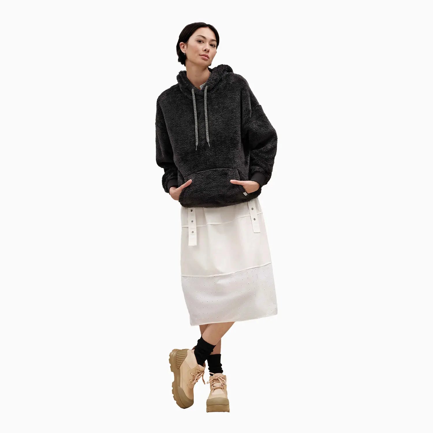 ugg-womens-loyra-uggfluff-pull-over-hoodie-1121380-ikbl
