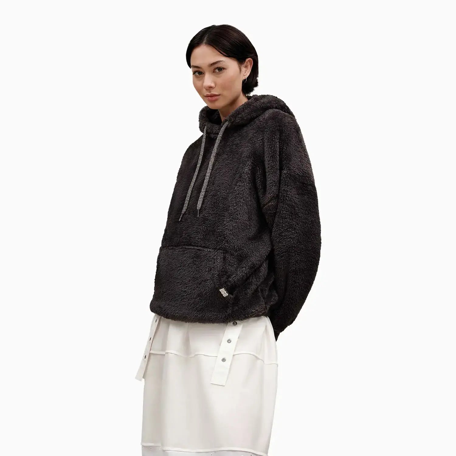 ugg-womens-loyra-uggfluff-pull-over-hoodie-1121380-ikbl
