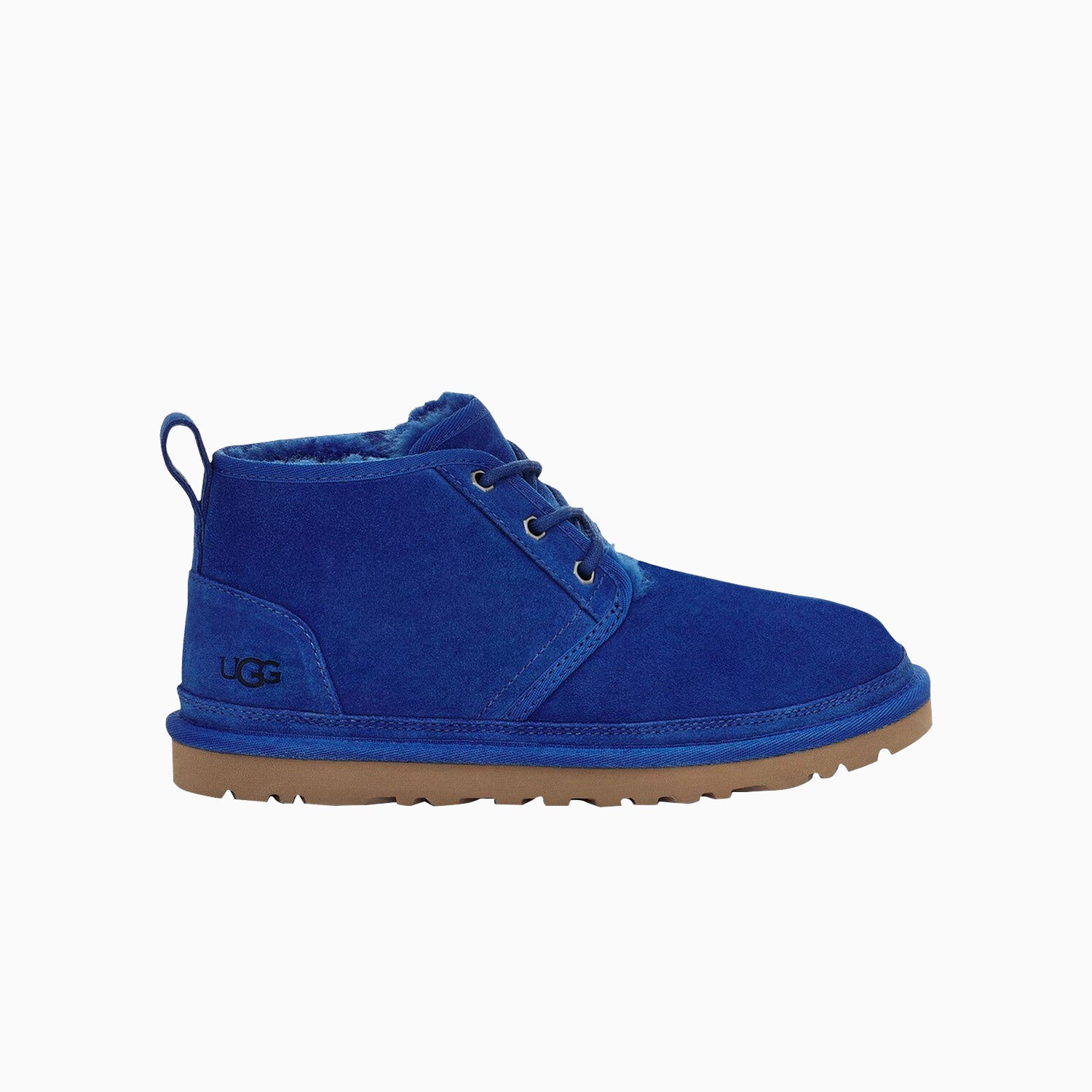 ugg-womens-neumel-boot-1094269-cbl