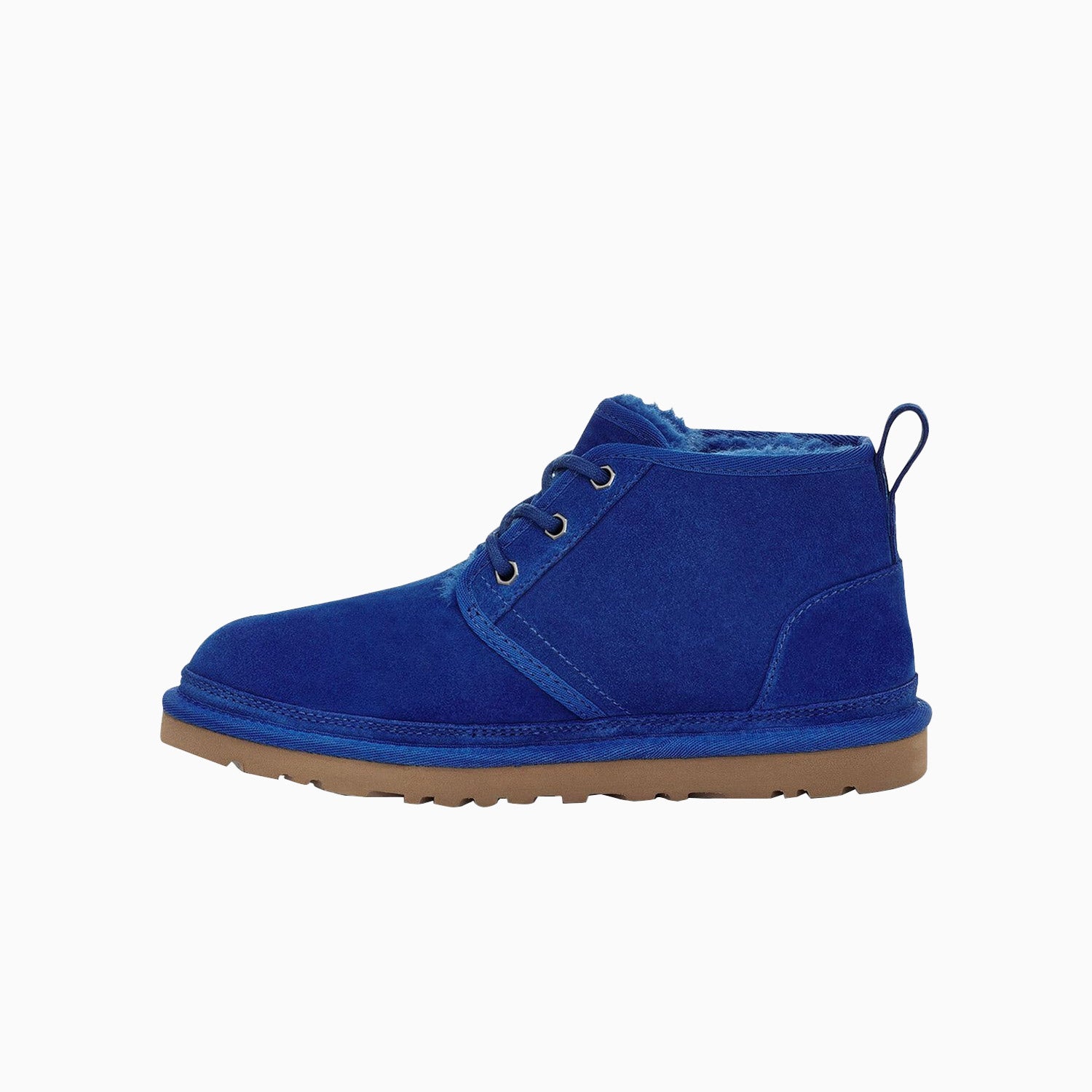 ugg-womens-neumel-boot-1094269-cbl