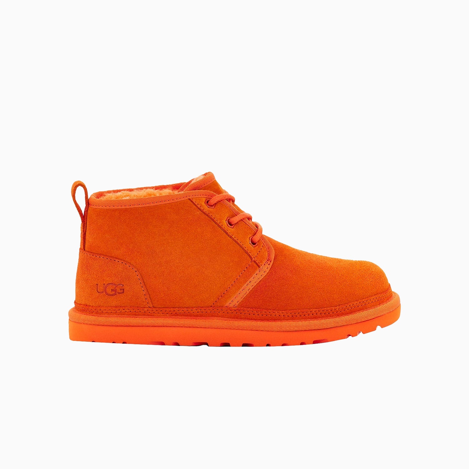 ugg-womens-neumel-boot-1094269-ogs