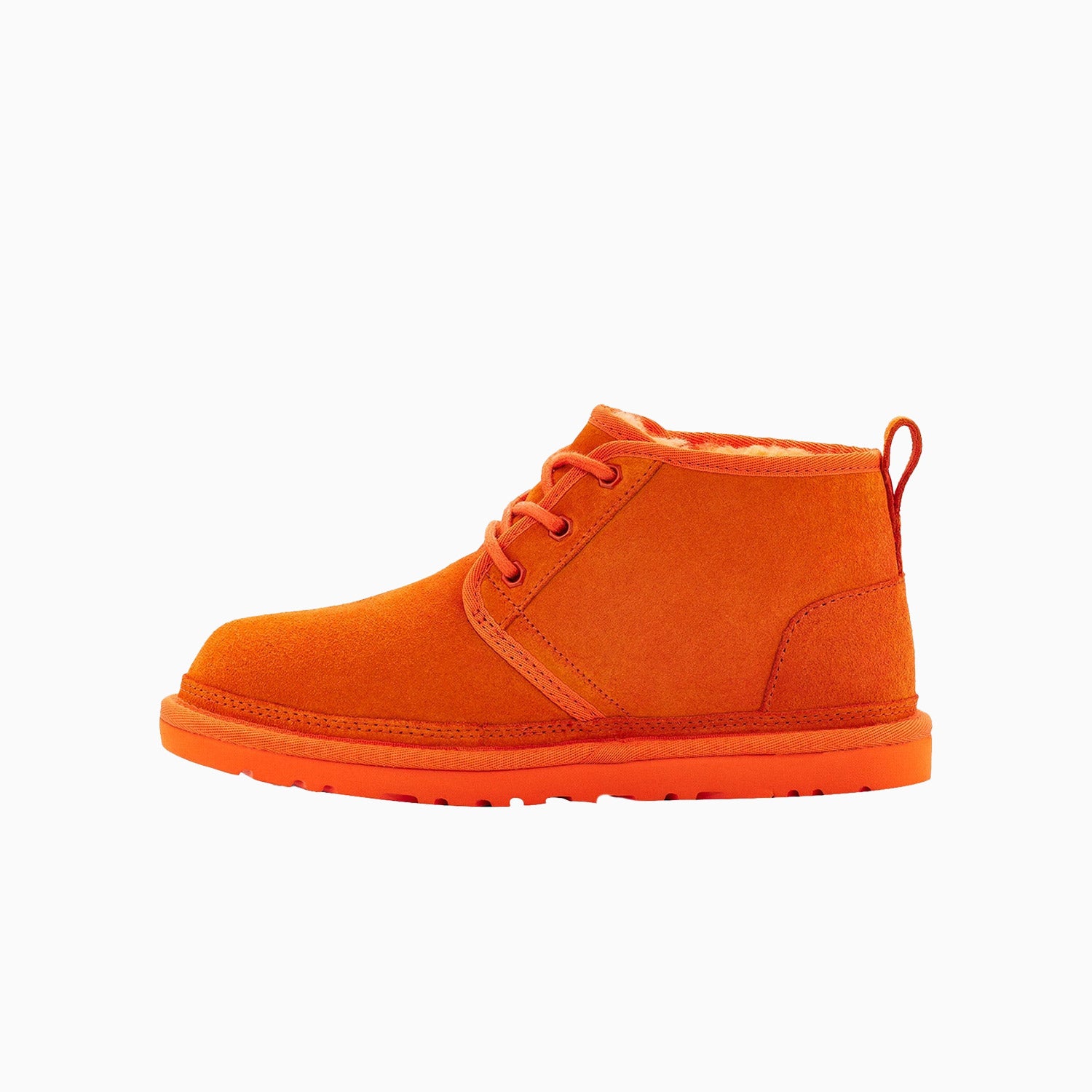ugg-womens-neumel-boot-1094269-ogs