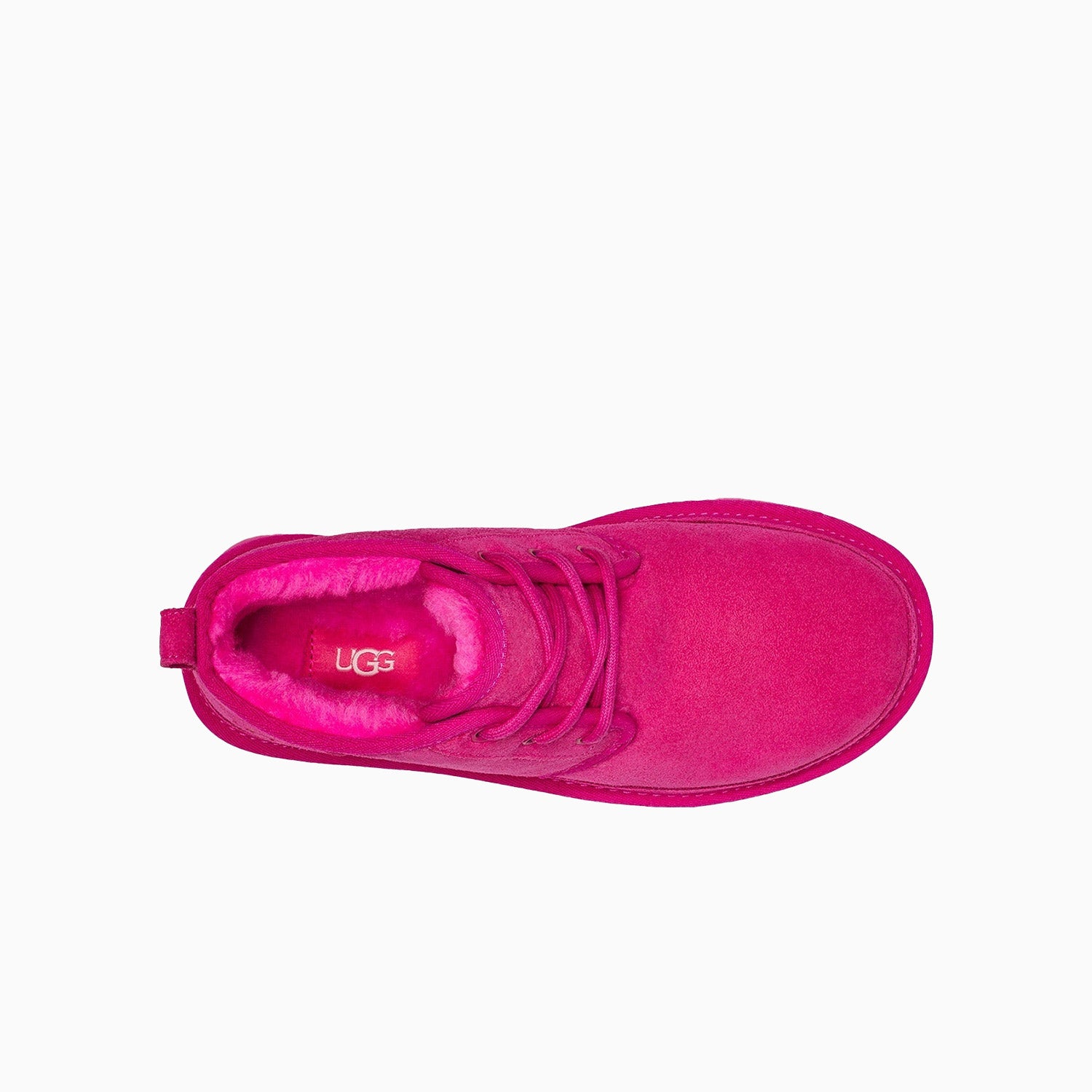 ugg-womens-neumel-boot-1094269