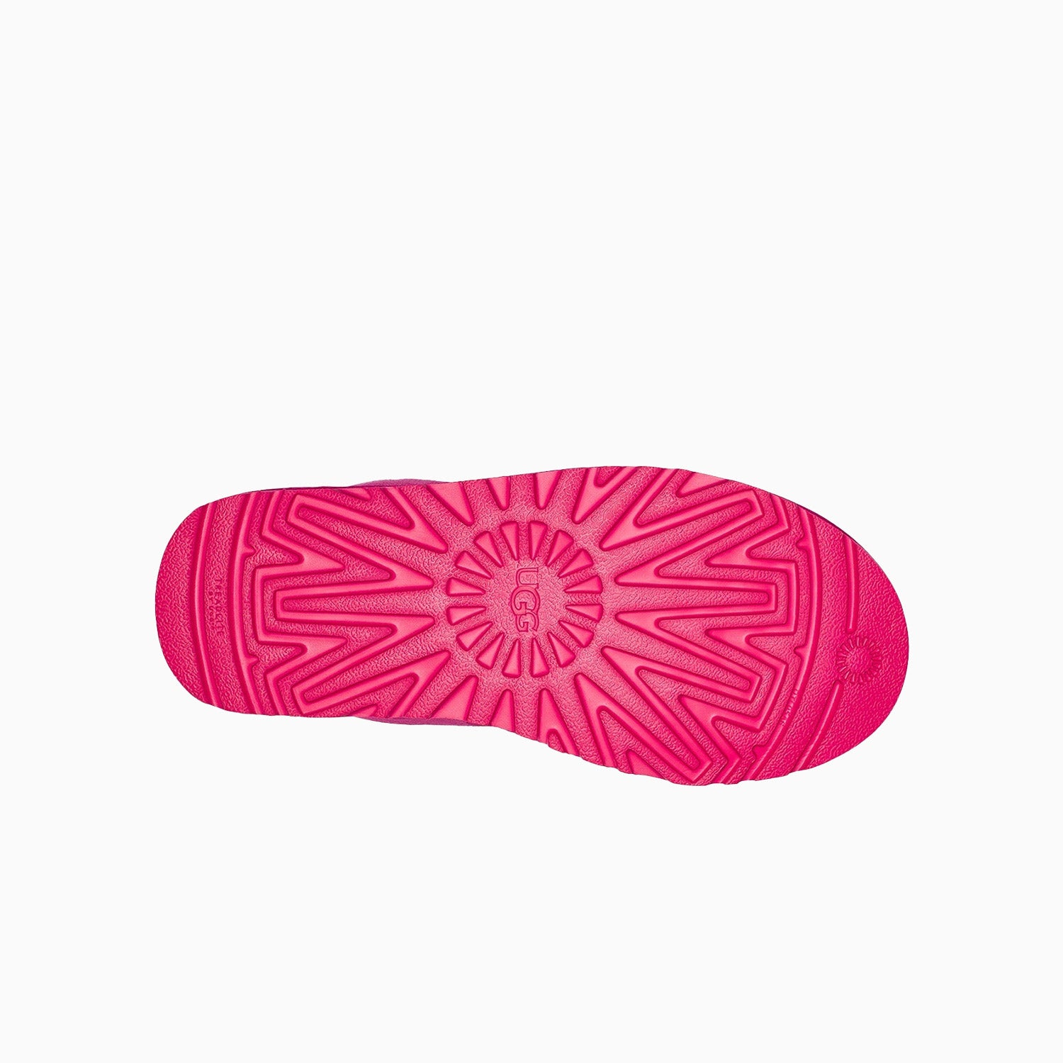 ugg-womens-neumel-boot-1094269