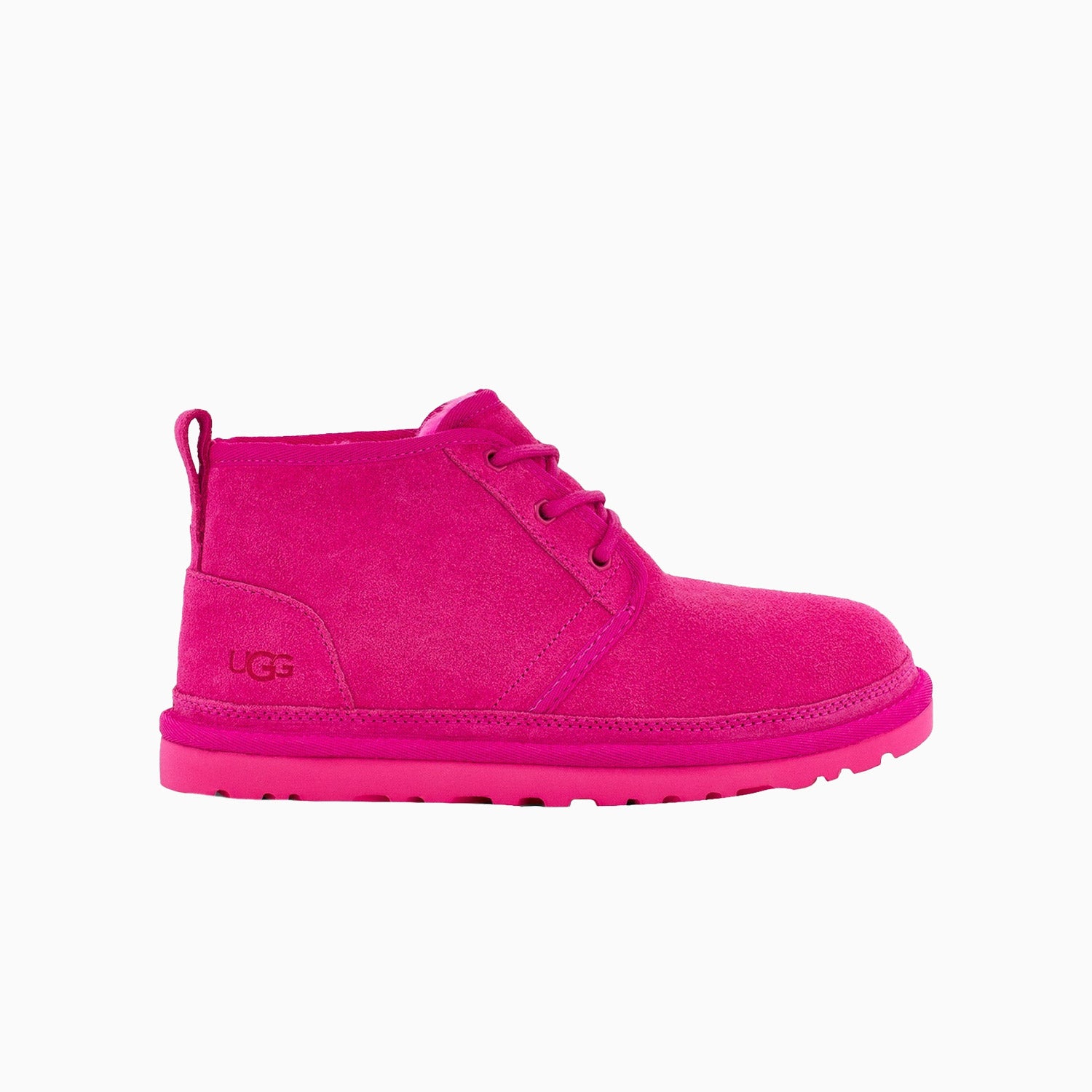 ugg-womens-neumel-boot-1094269
