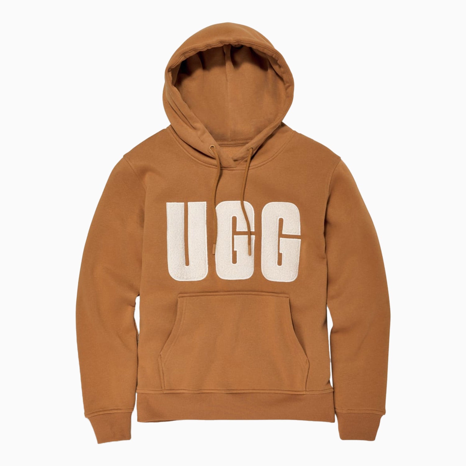 ugg-womens-rey-fluff-logo-hoodie-pull-over-hoodie-1144506-cpls
