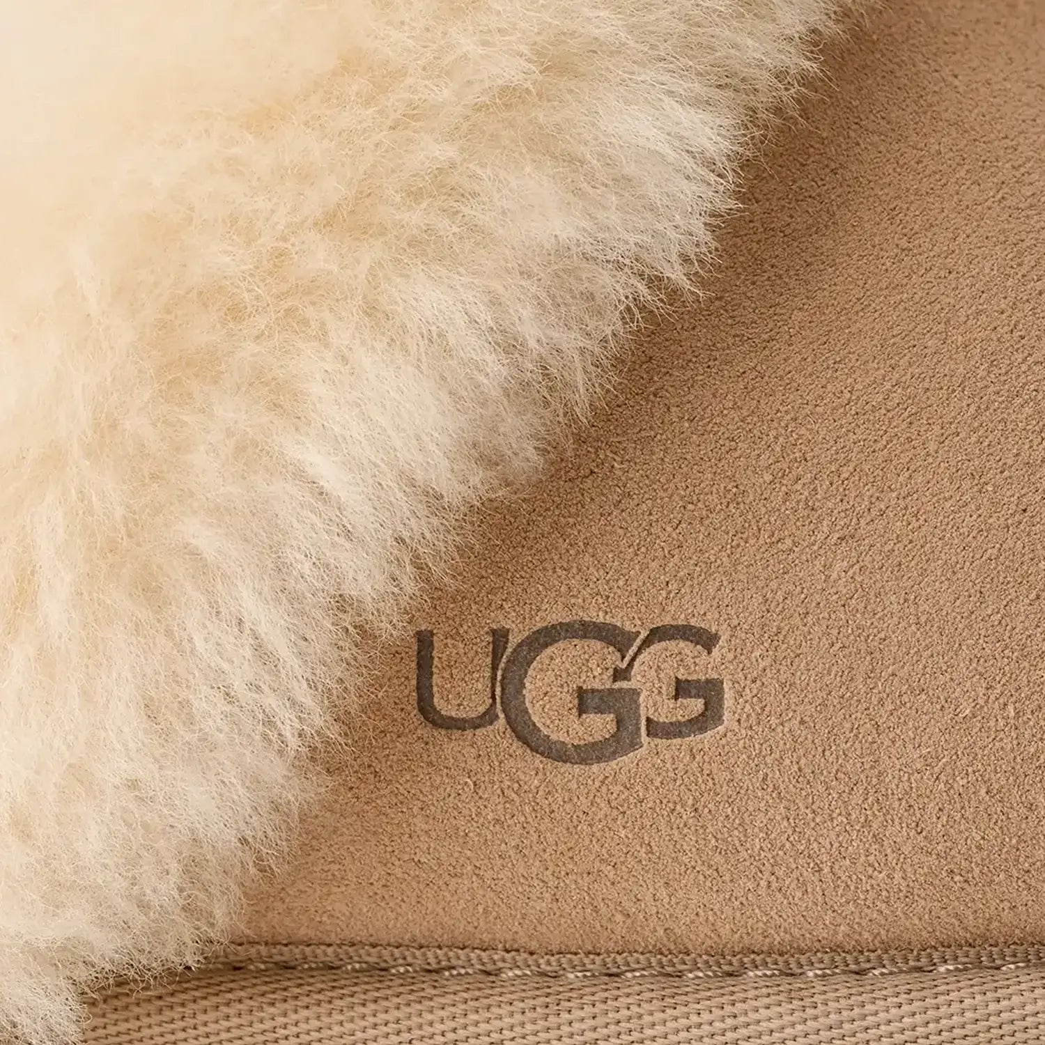 Women's Scuffette II Slipper