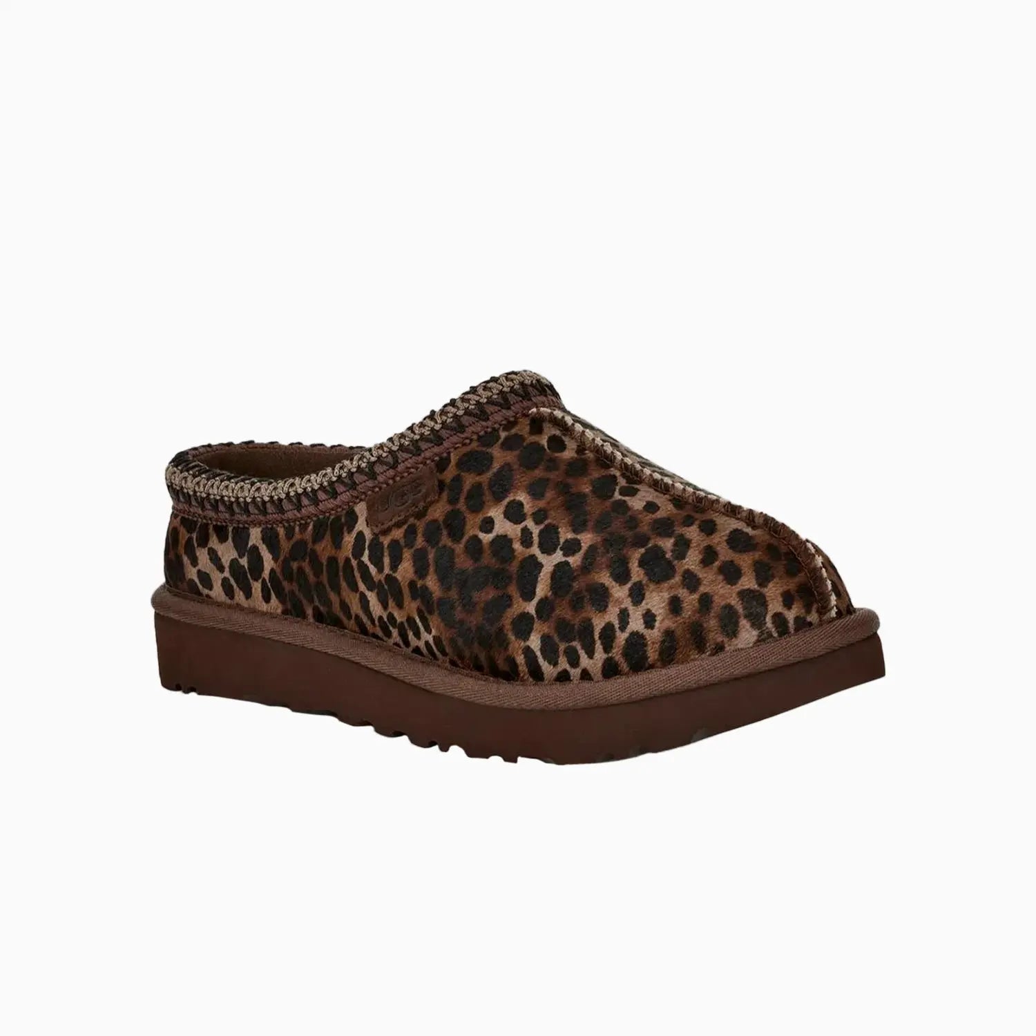 Women's Tasman Caspian Slipper