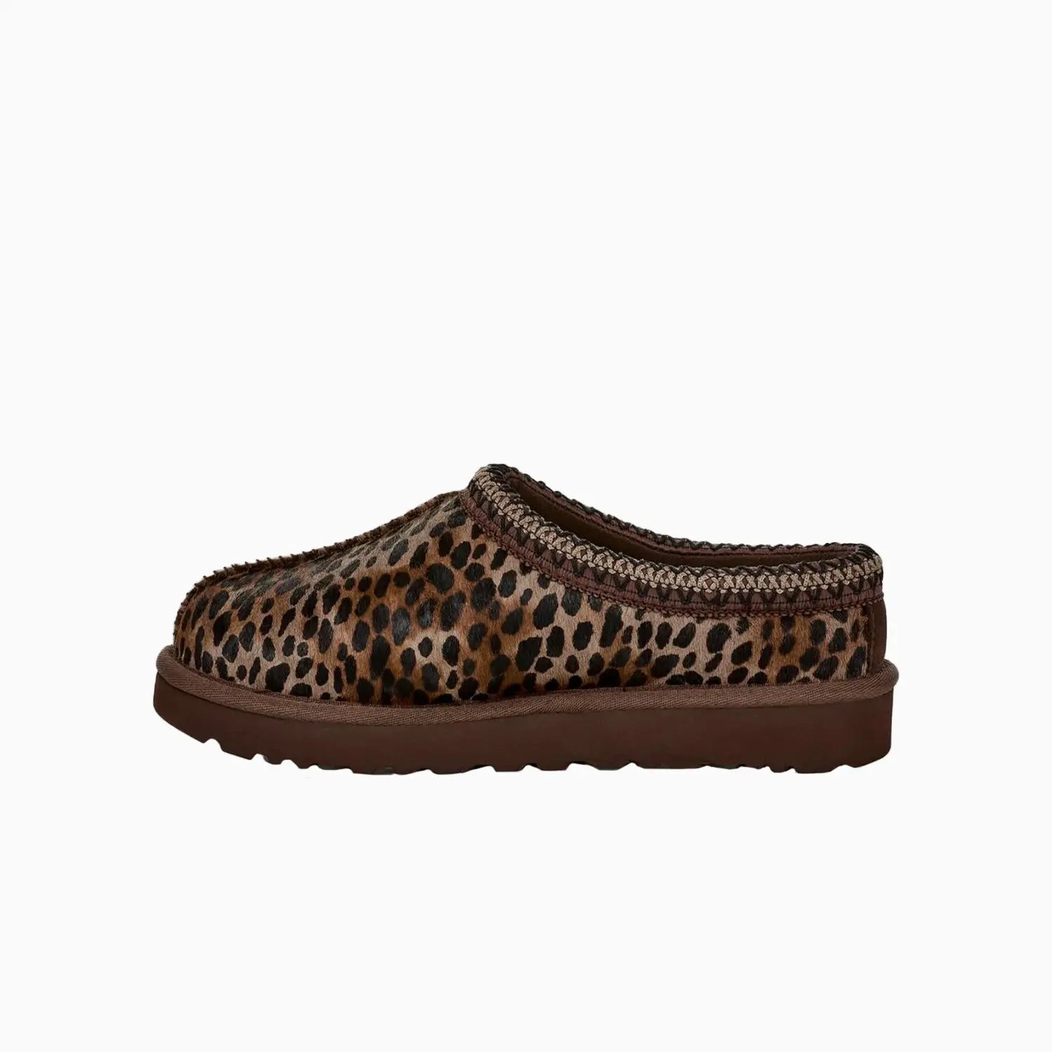 Women's Tasman Caspian Slipper